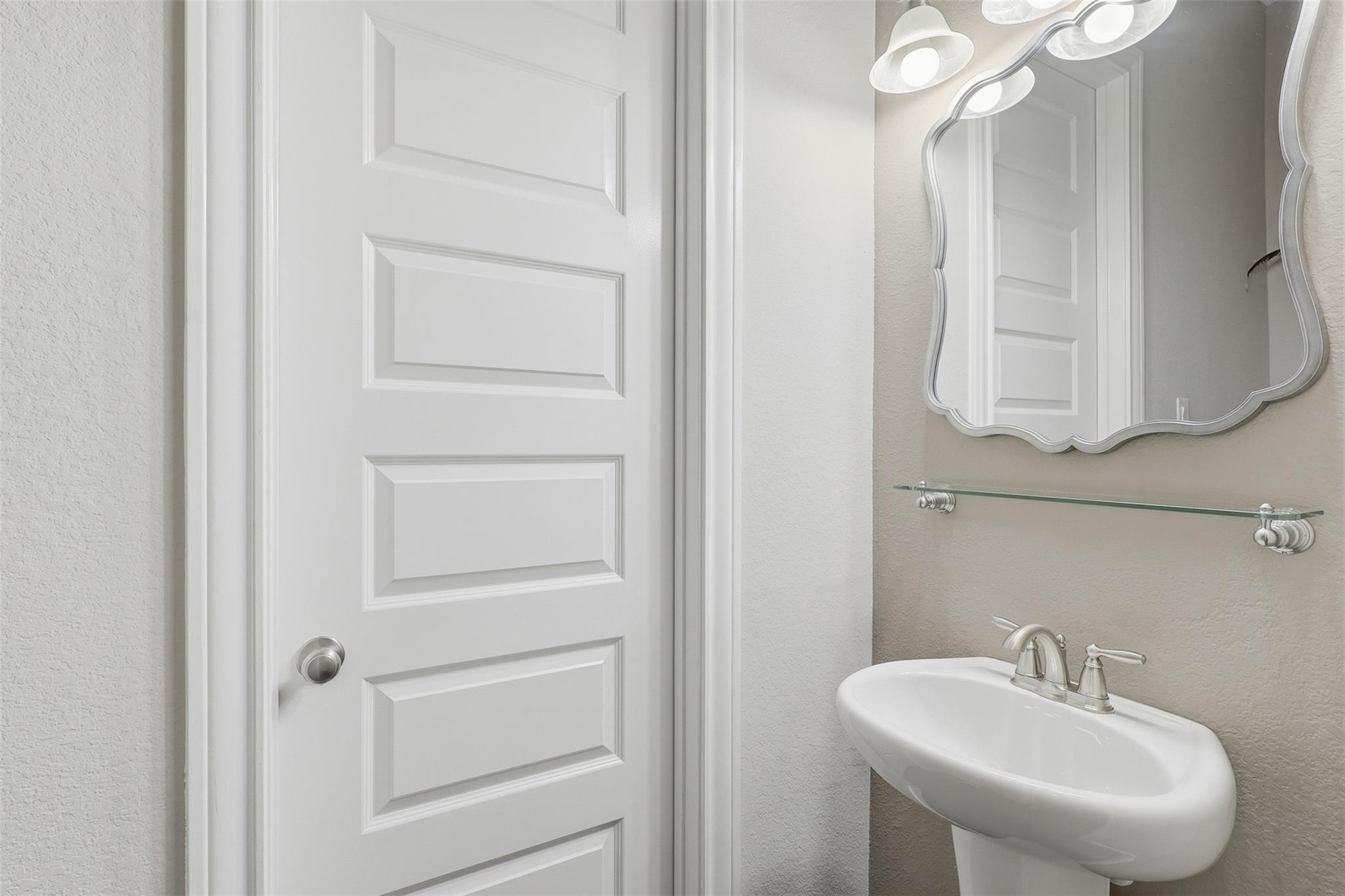 4410 Highland Field Lane