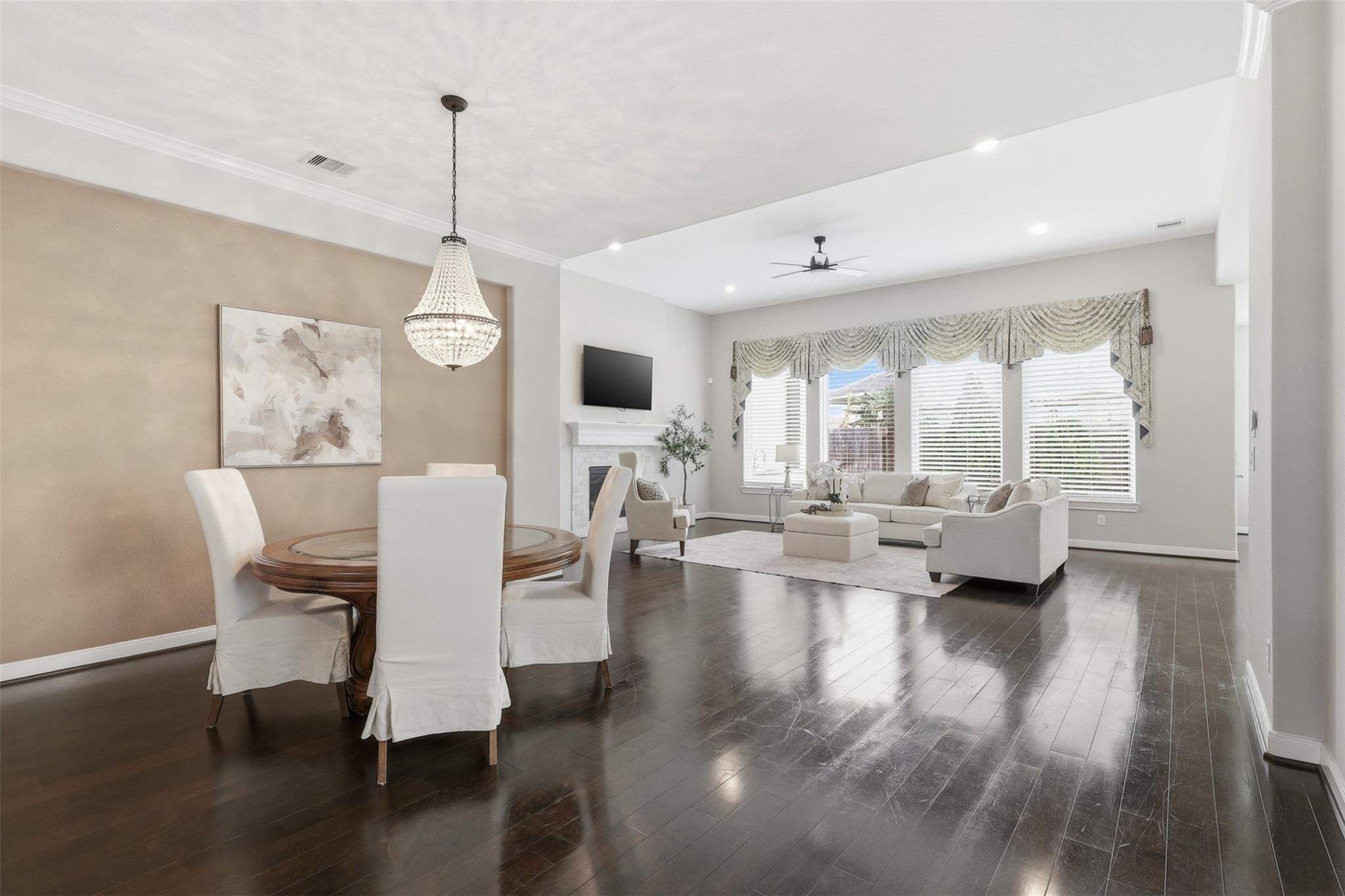 4410 Highland Field Lane