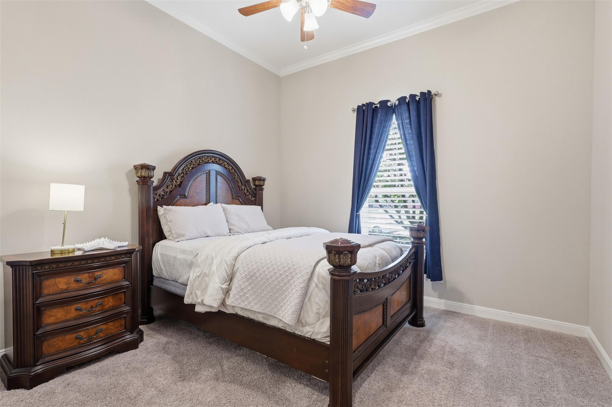 4410 Highland Field Lane