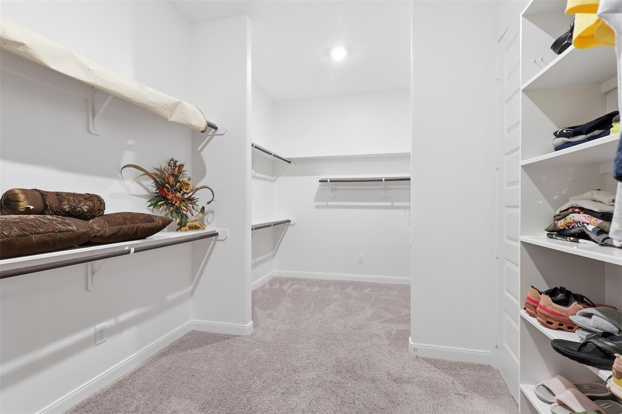 4410 Highland Field Lane