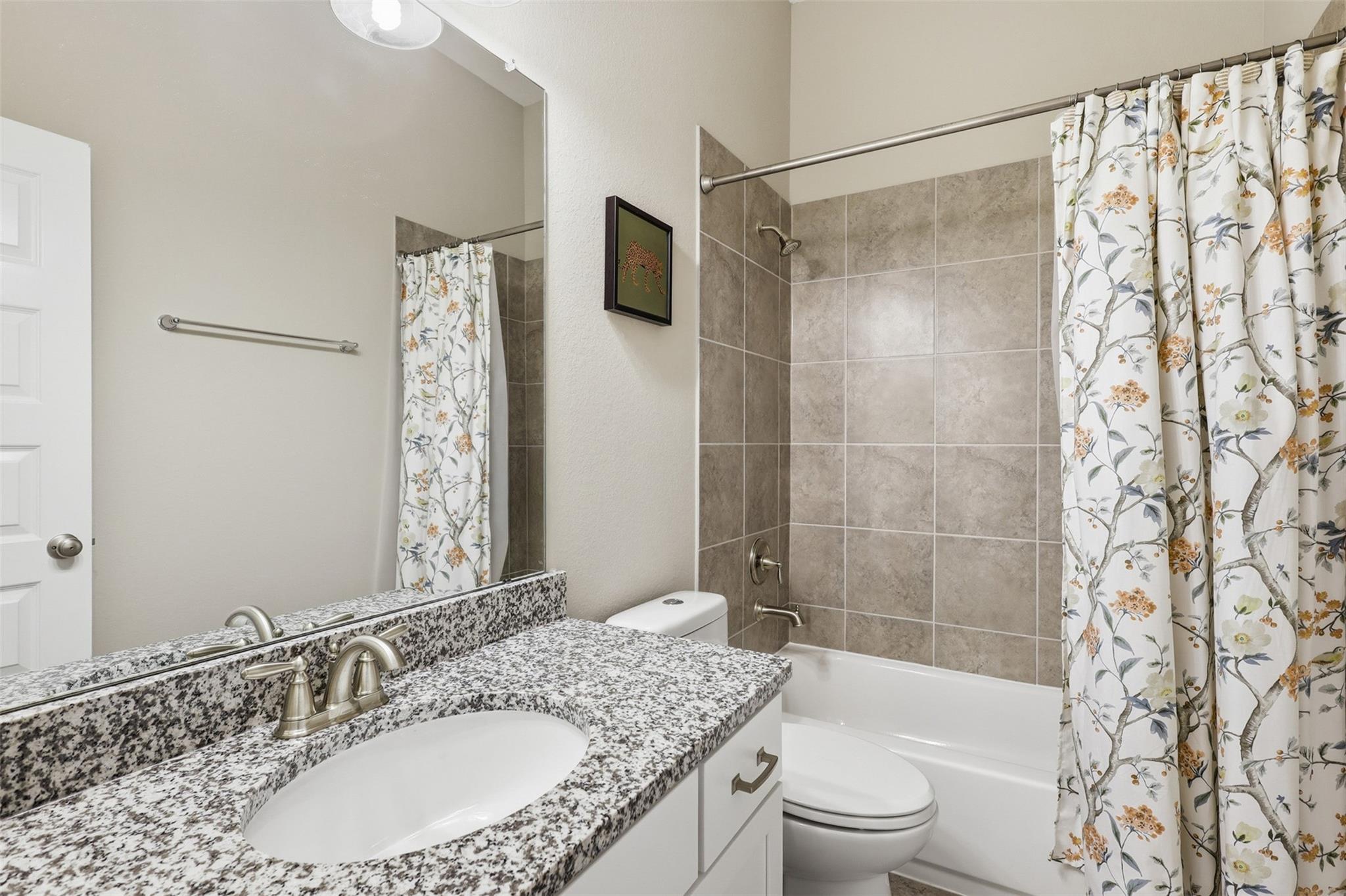 4410 Highland Field Lane