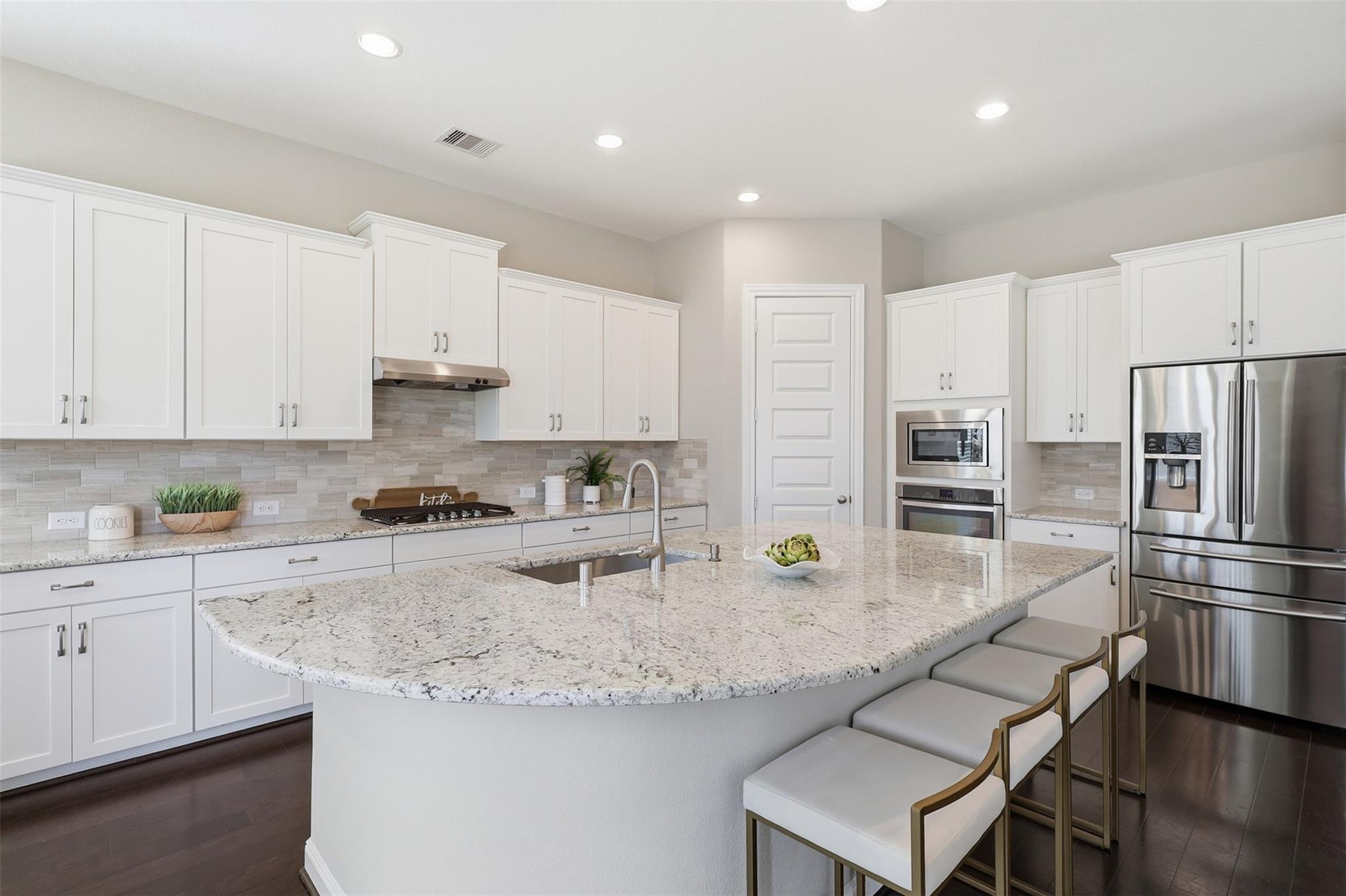 4410 Highland Field Lane