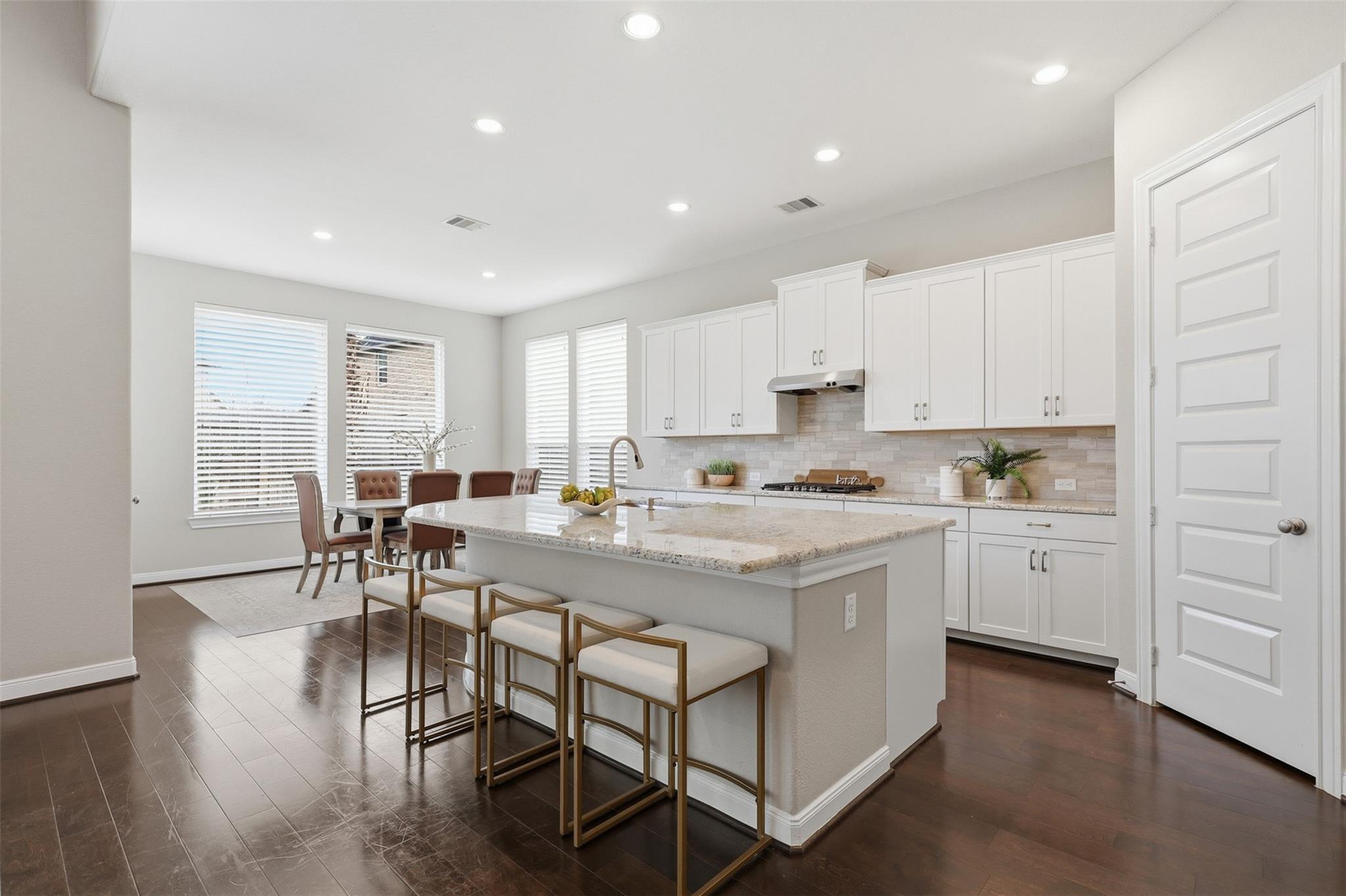 4410 Highland Field Lane