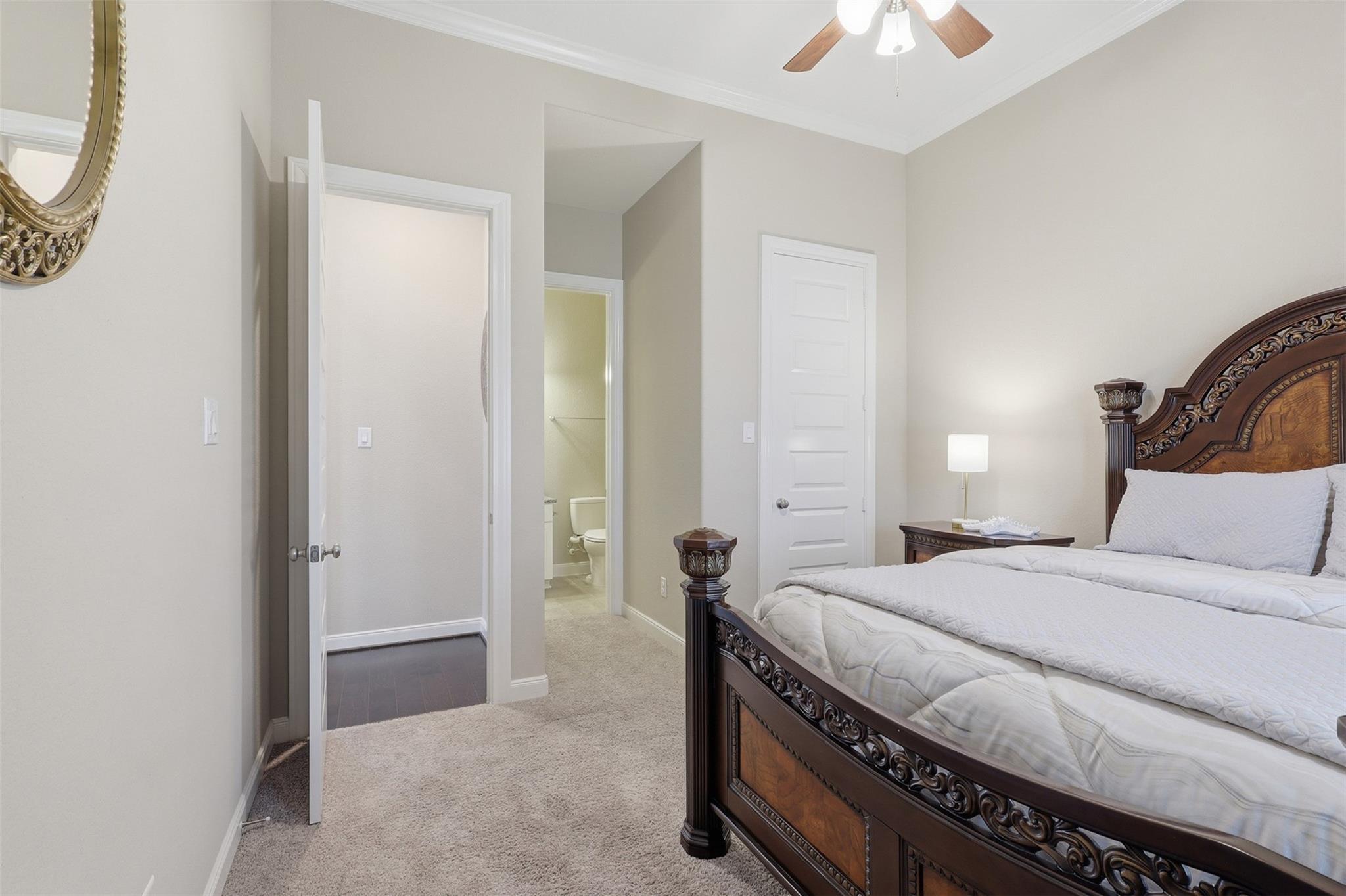 4410 Highland Field Lane