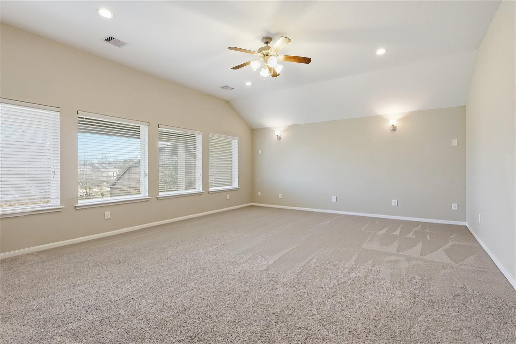 4410 Highland Field Lane