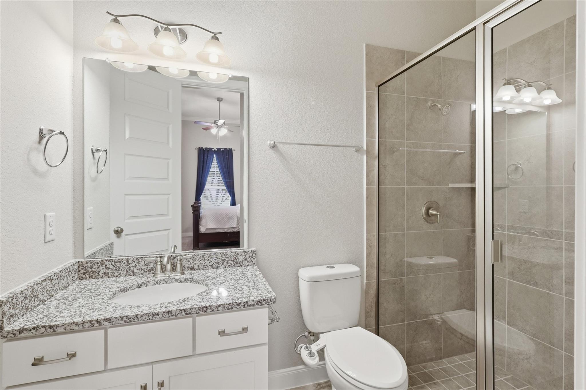 4410 Highland Field Lane