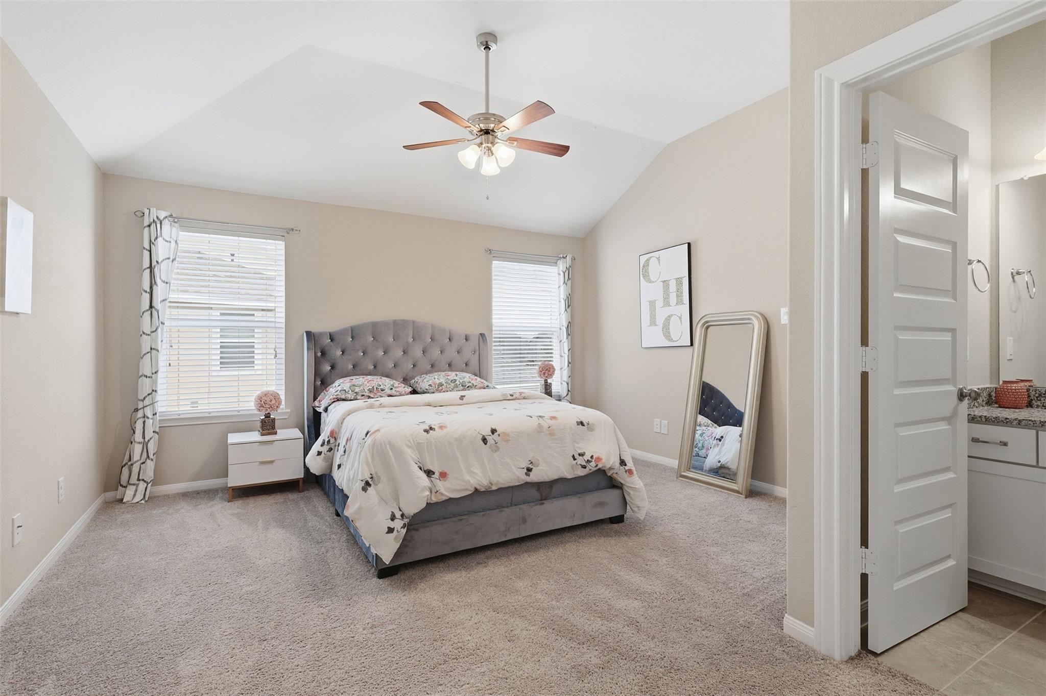 4410 Highland Field Lane