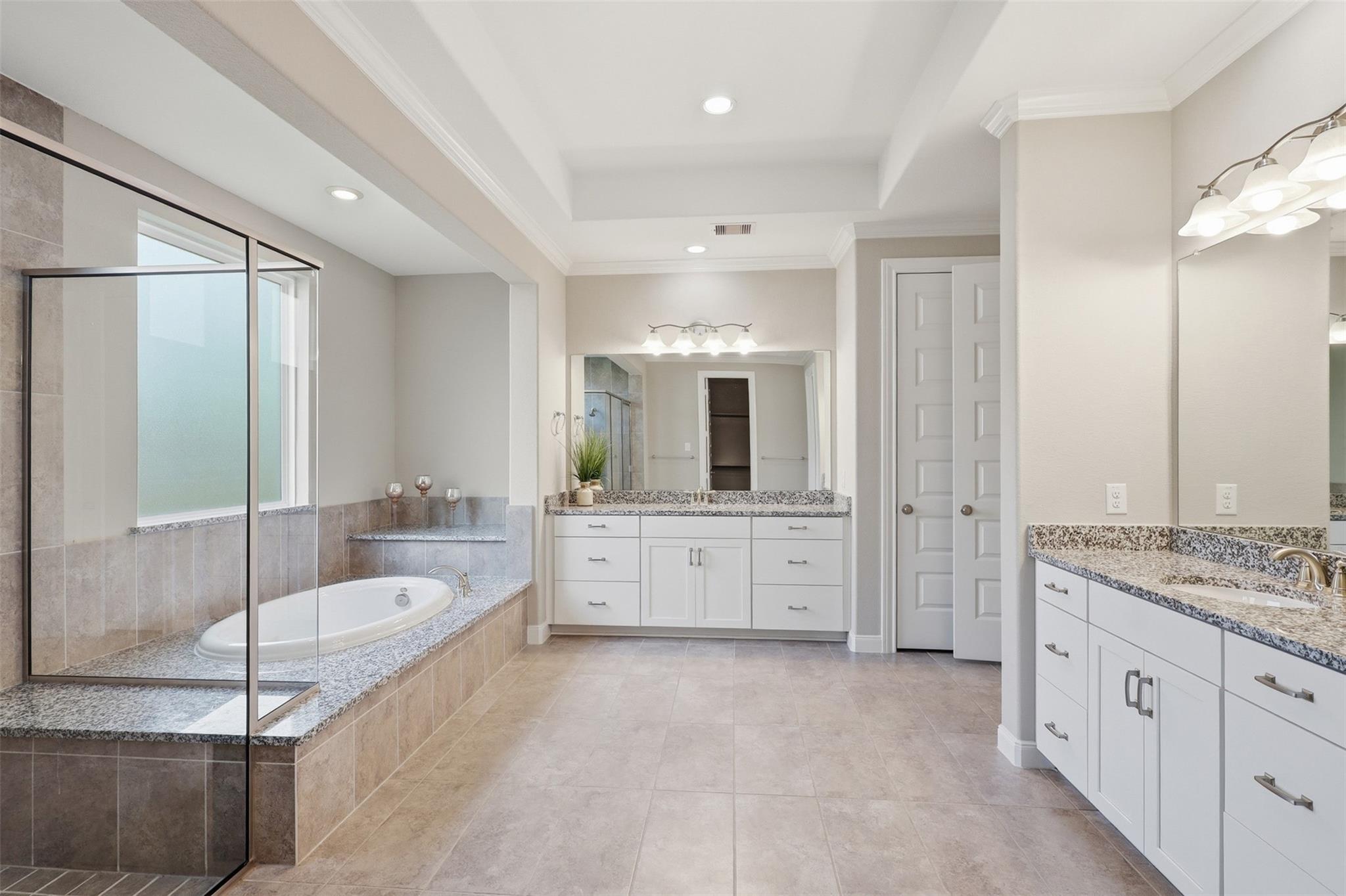 4410 Highland Field Lane