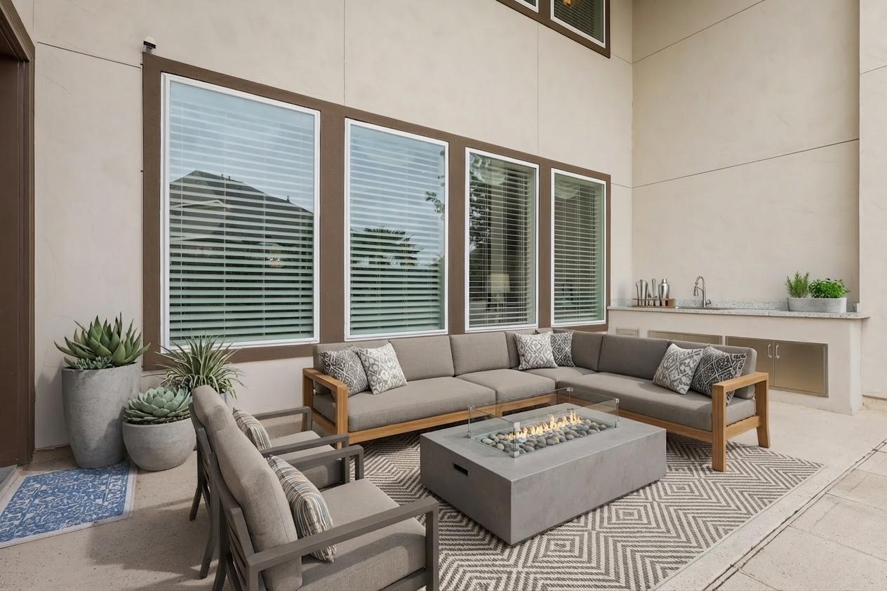 4410 Highland Field Lane