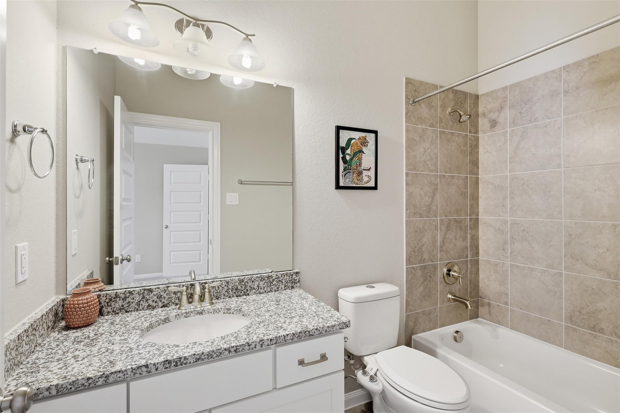 4410 Highland Field Lane