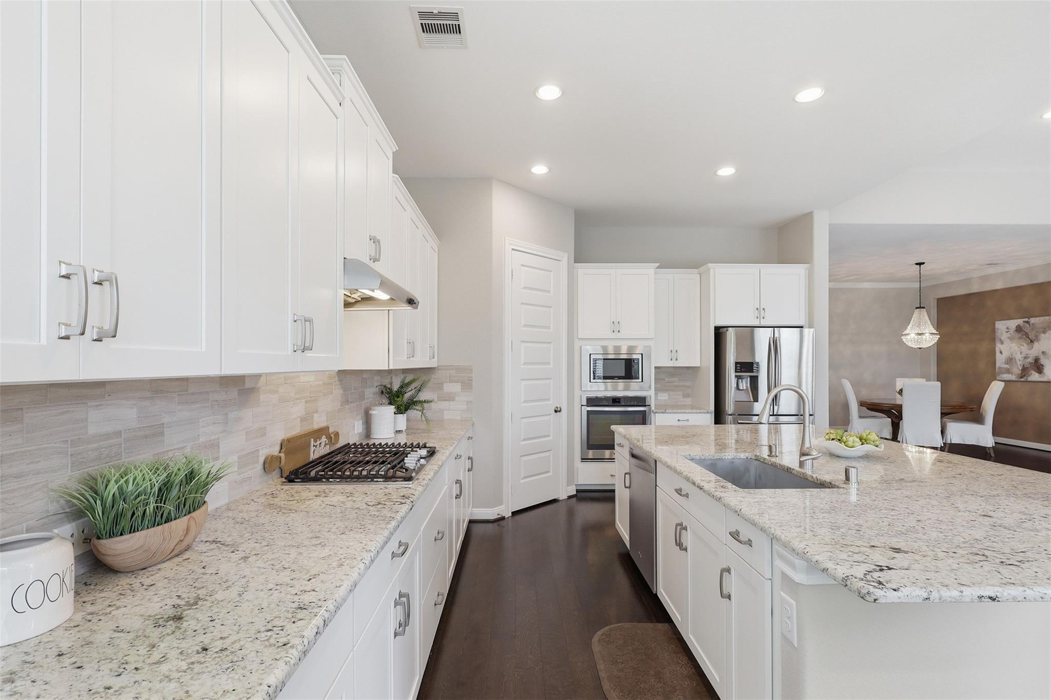 4410 Highland Field Lane