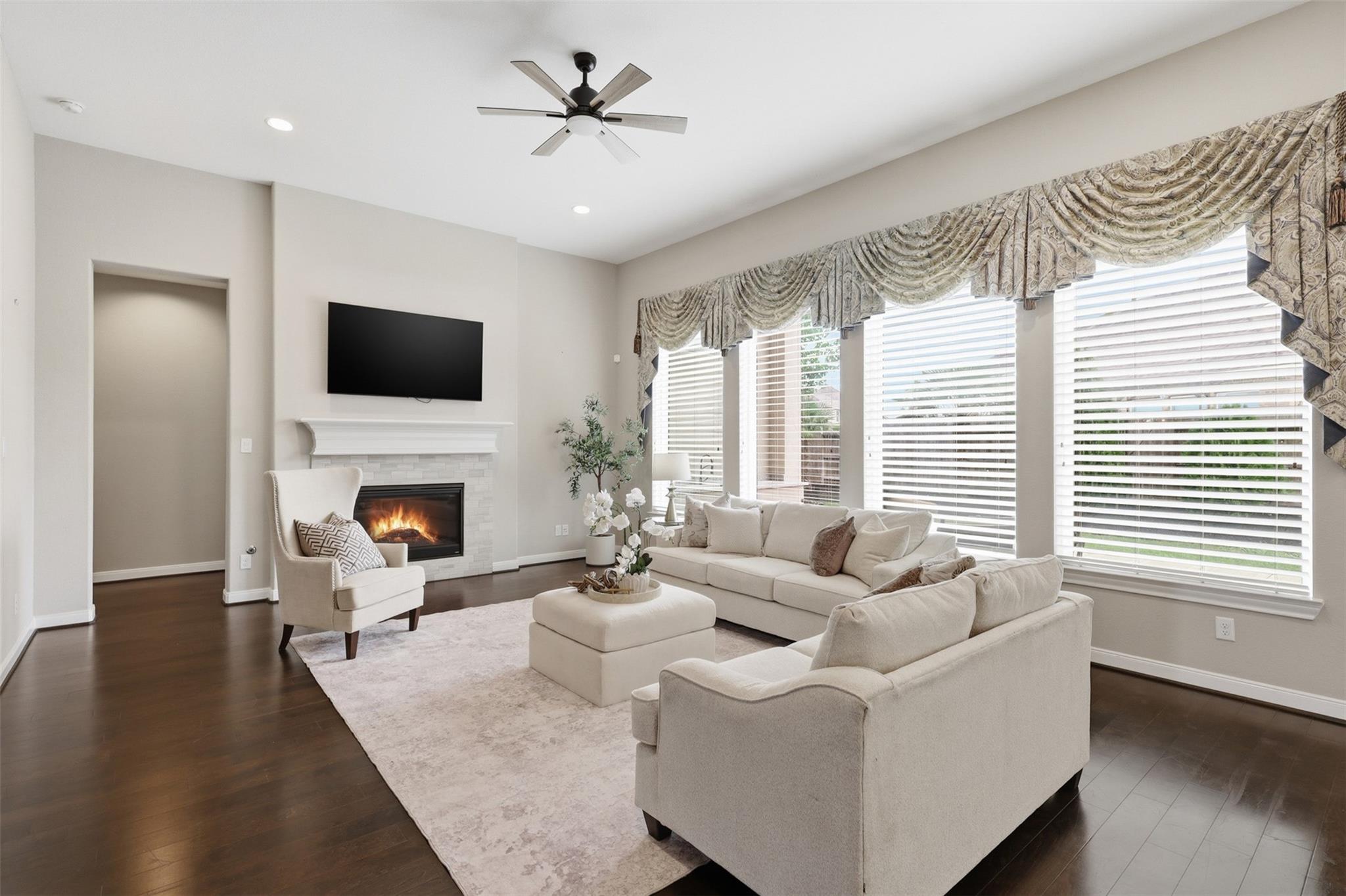 4410 Highland Field Lane