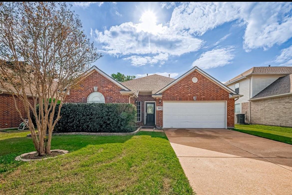 16431 Sunlamp Court