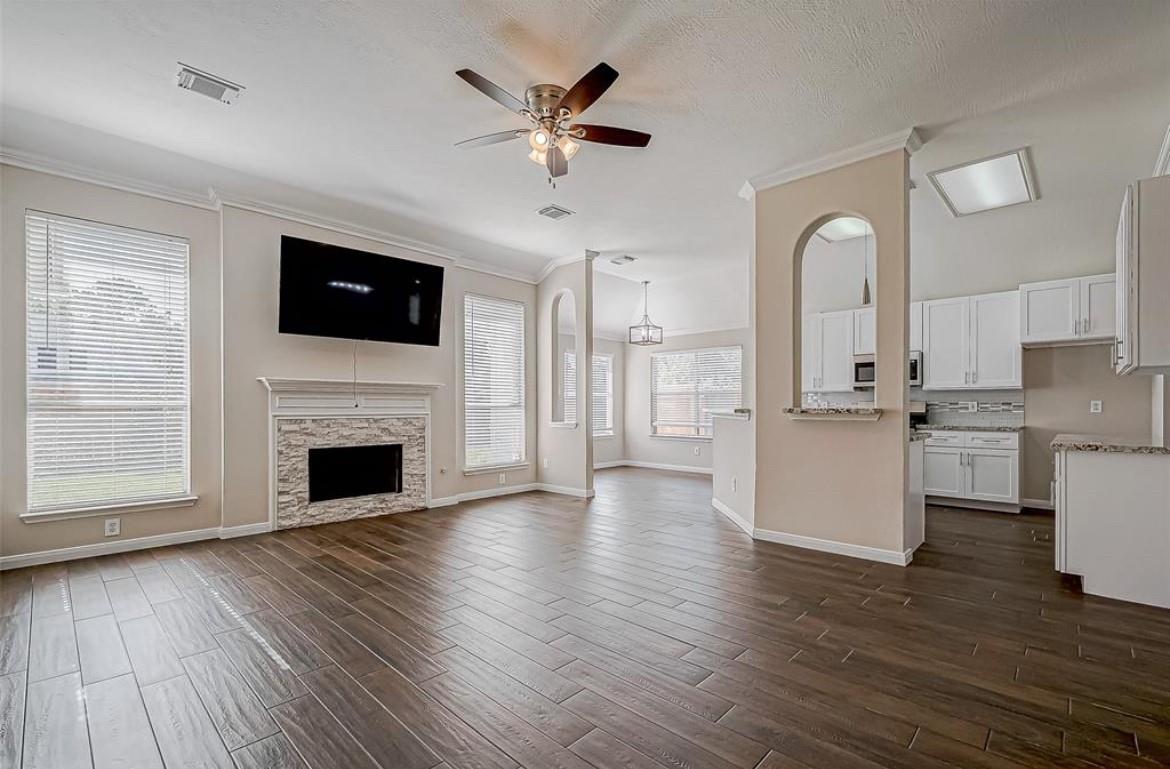 16431 Sunlamp Court