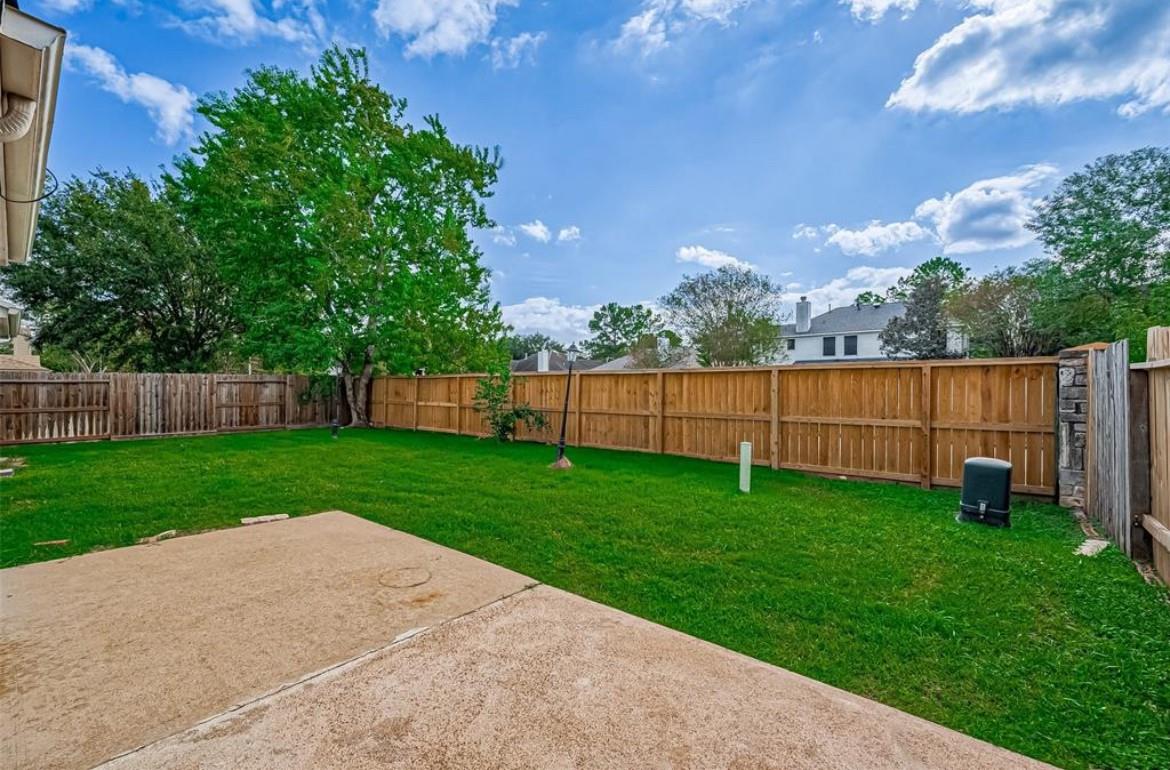 16431 Sunlamp Court