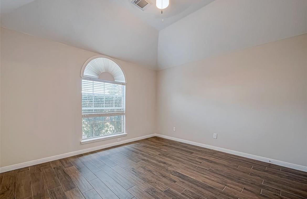 16431 Sunlamp Court