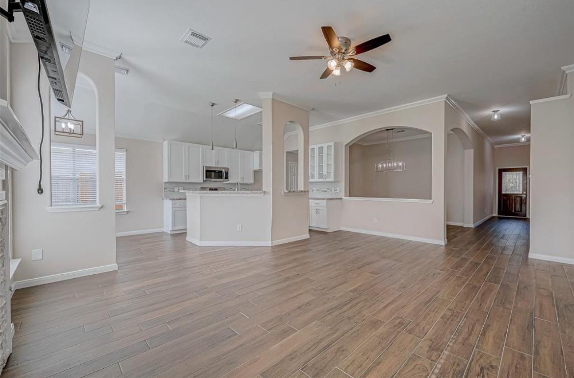 16431 Sunlamp Court