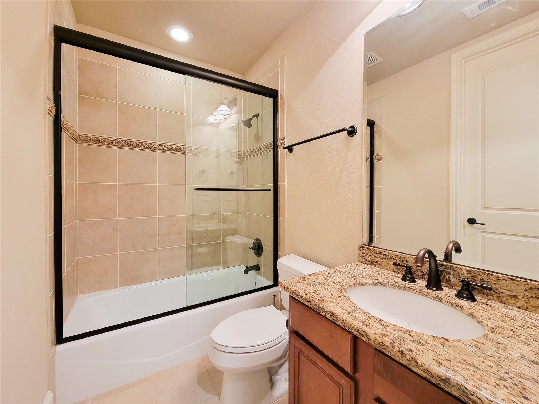 58 Briar Hollow Lane # 408