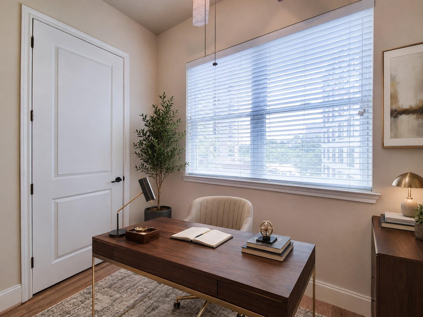 58 Briar Hollow Lane # 408