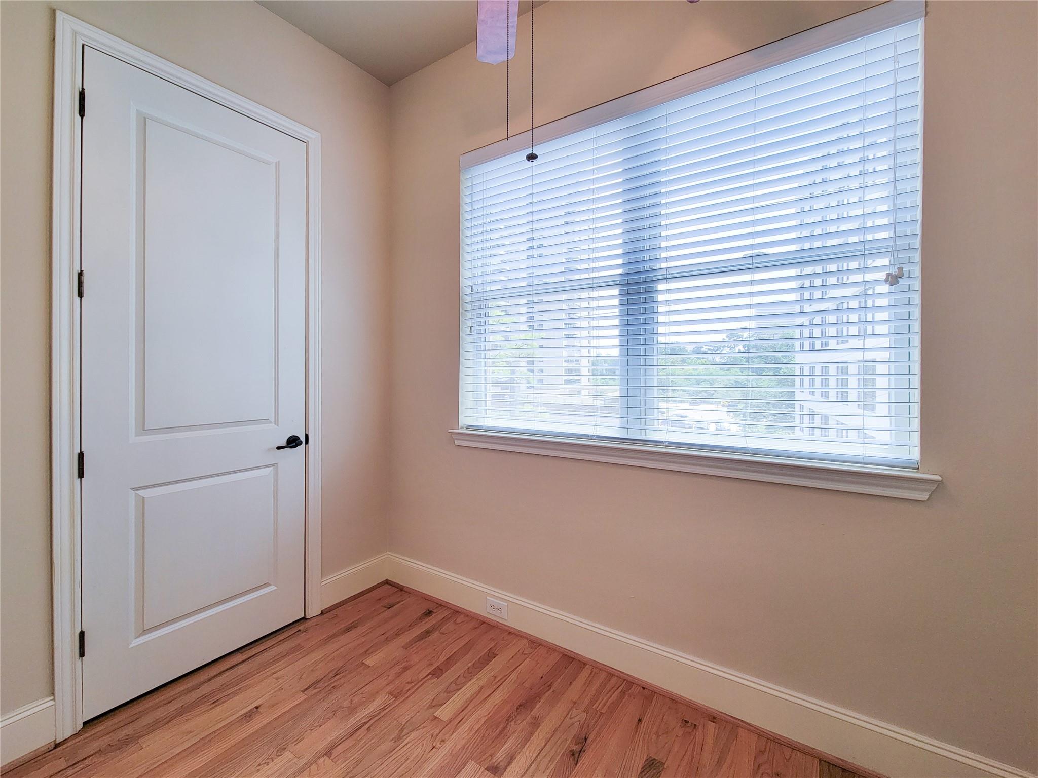 58 Briar Hollow Lane # 408
