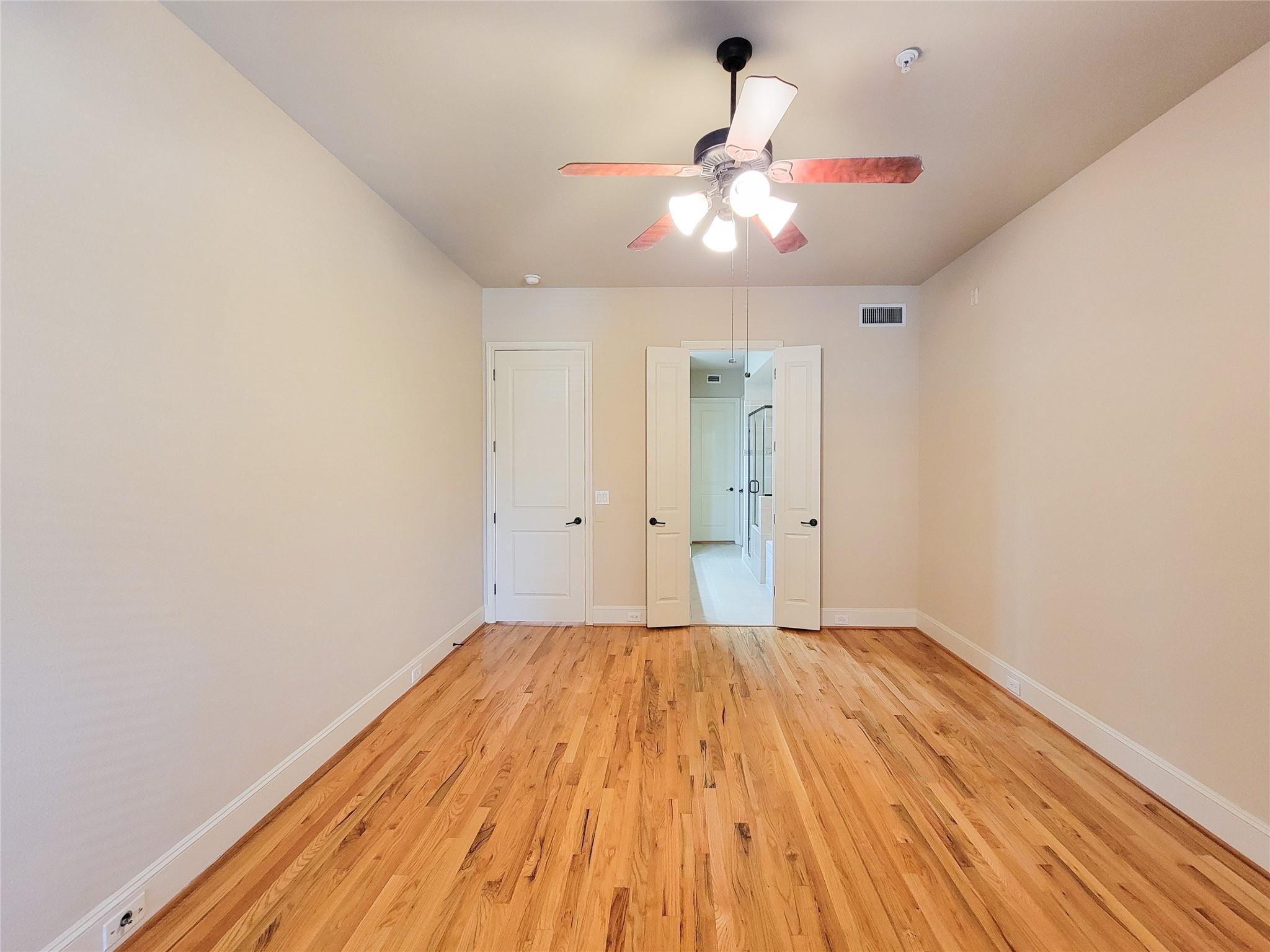 58 Briar Hollow Lane # 408