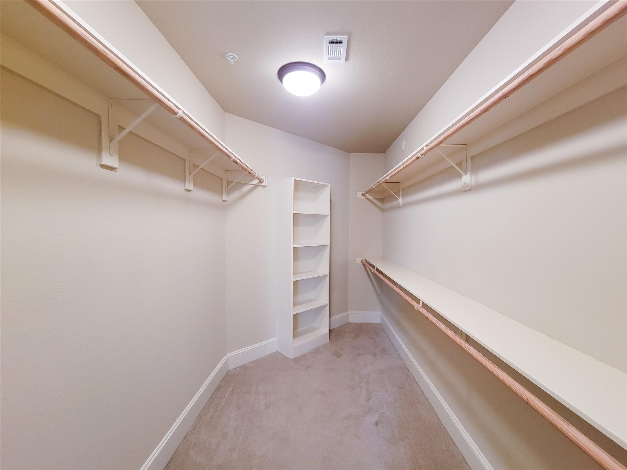 58 Briar Hollow Lane # 408