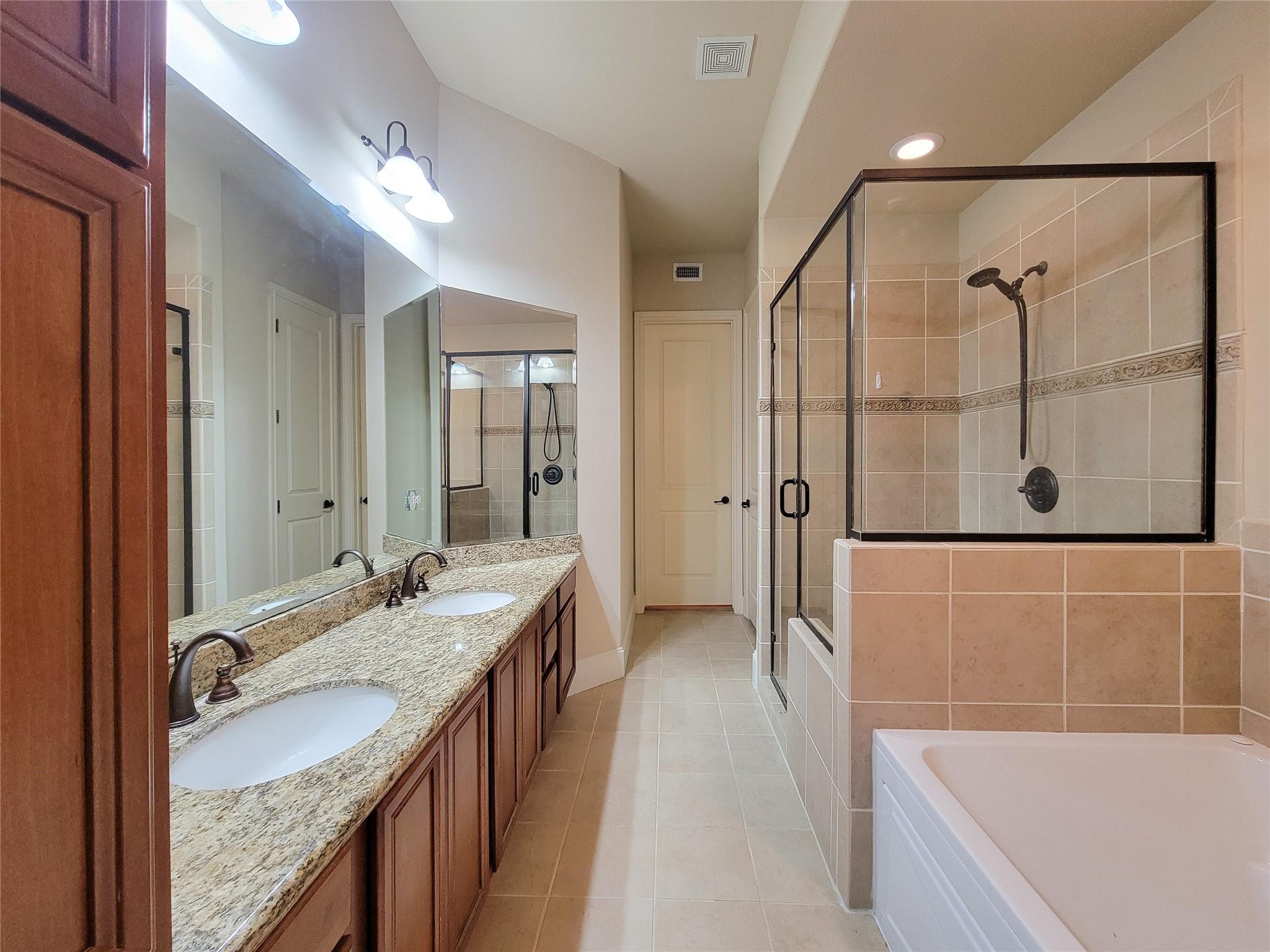 58 Briar Hollow Lane # 408