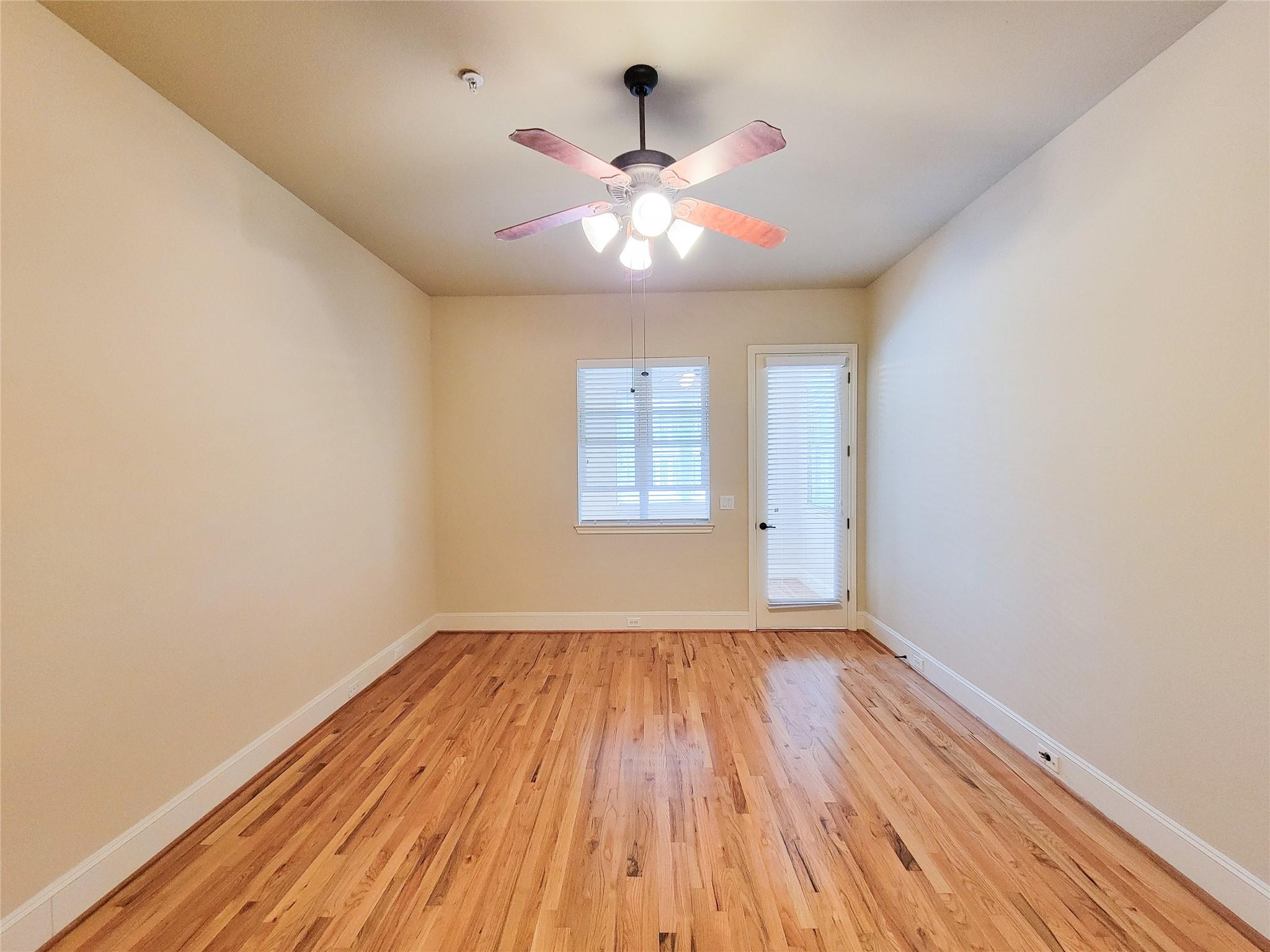 58 Briar Hollow Lane # 408