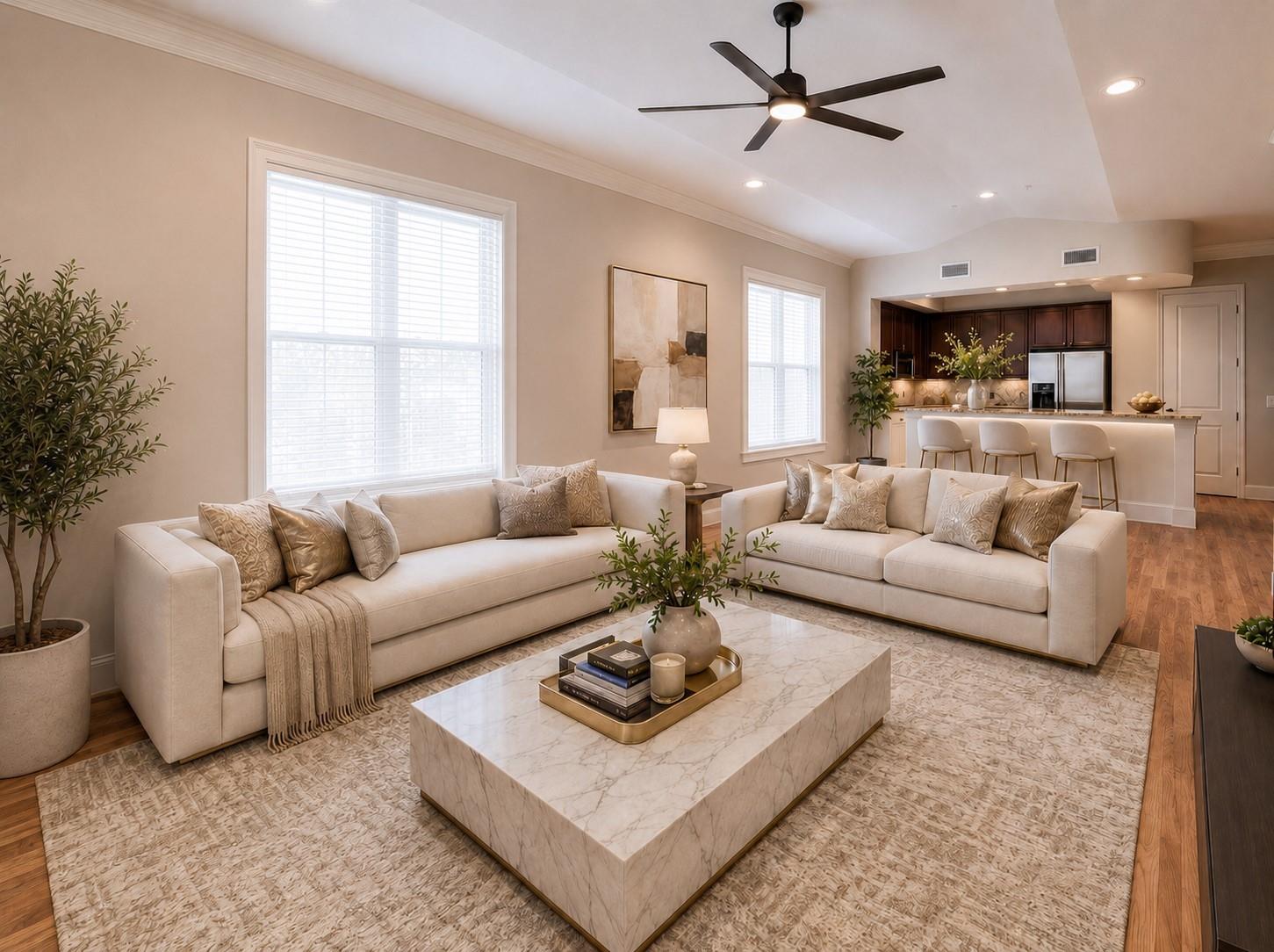 58 Briar Hollow Lane # 408