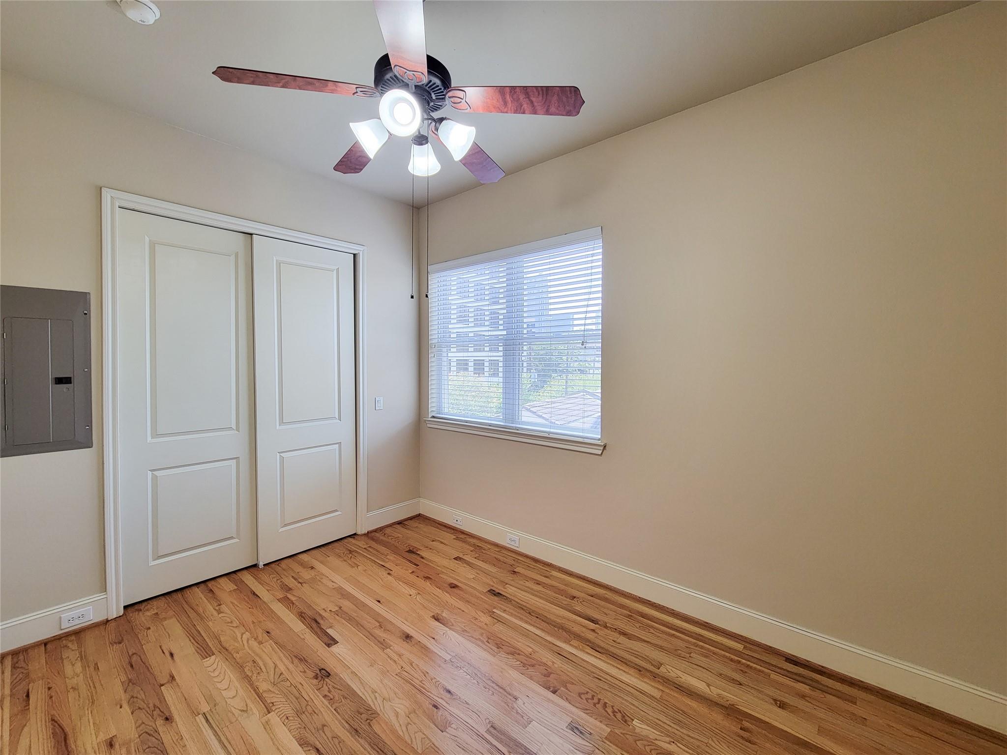 58 Briar Hollow Lane # 408