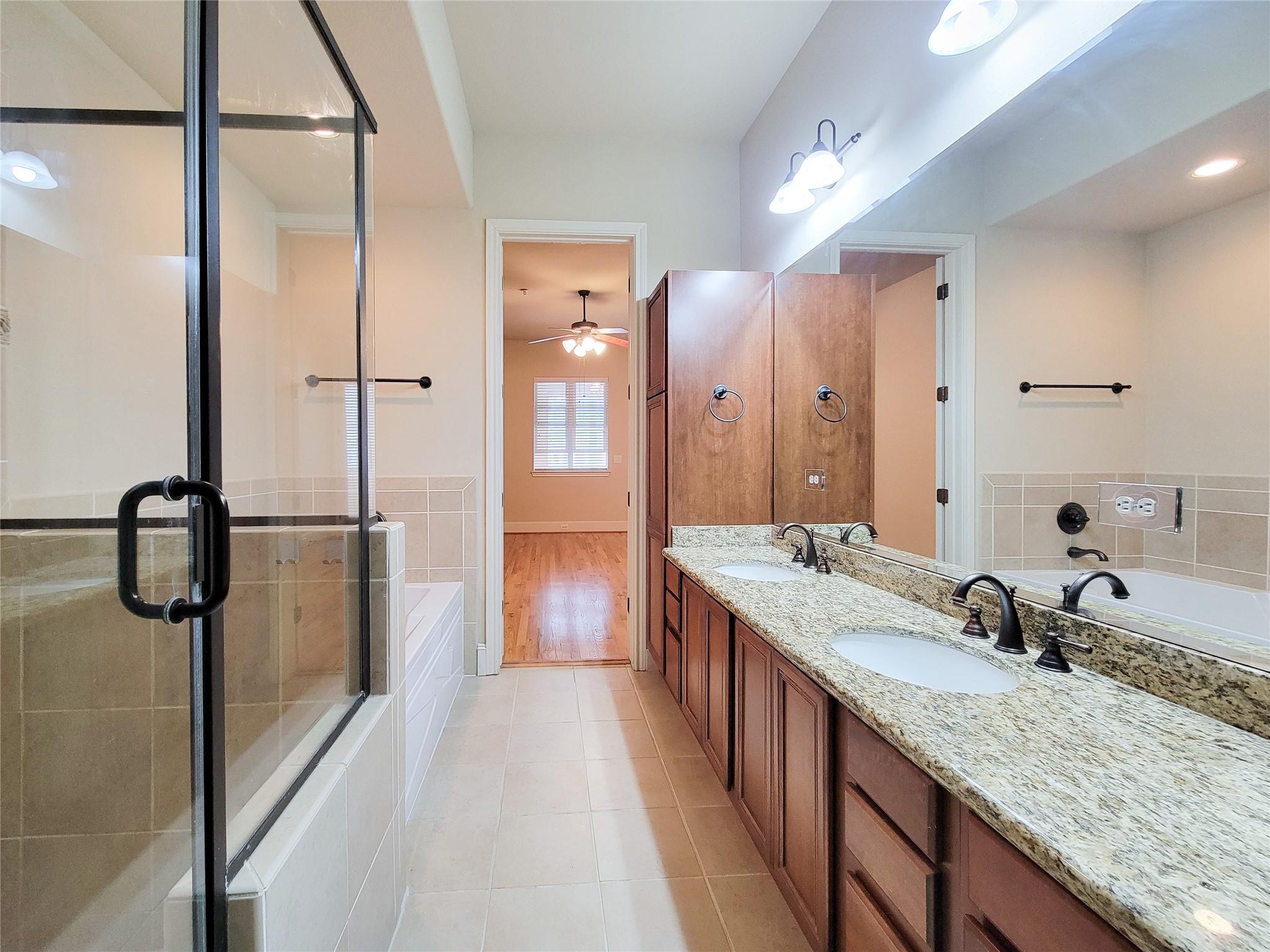 58 Briar Hollow Lane # 408