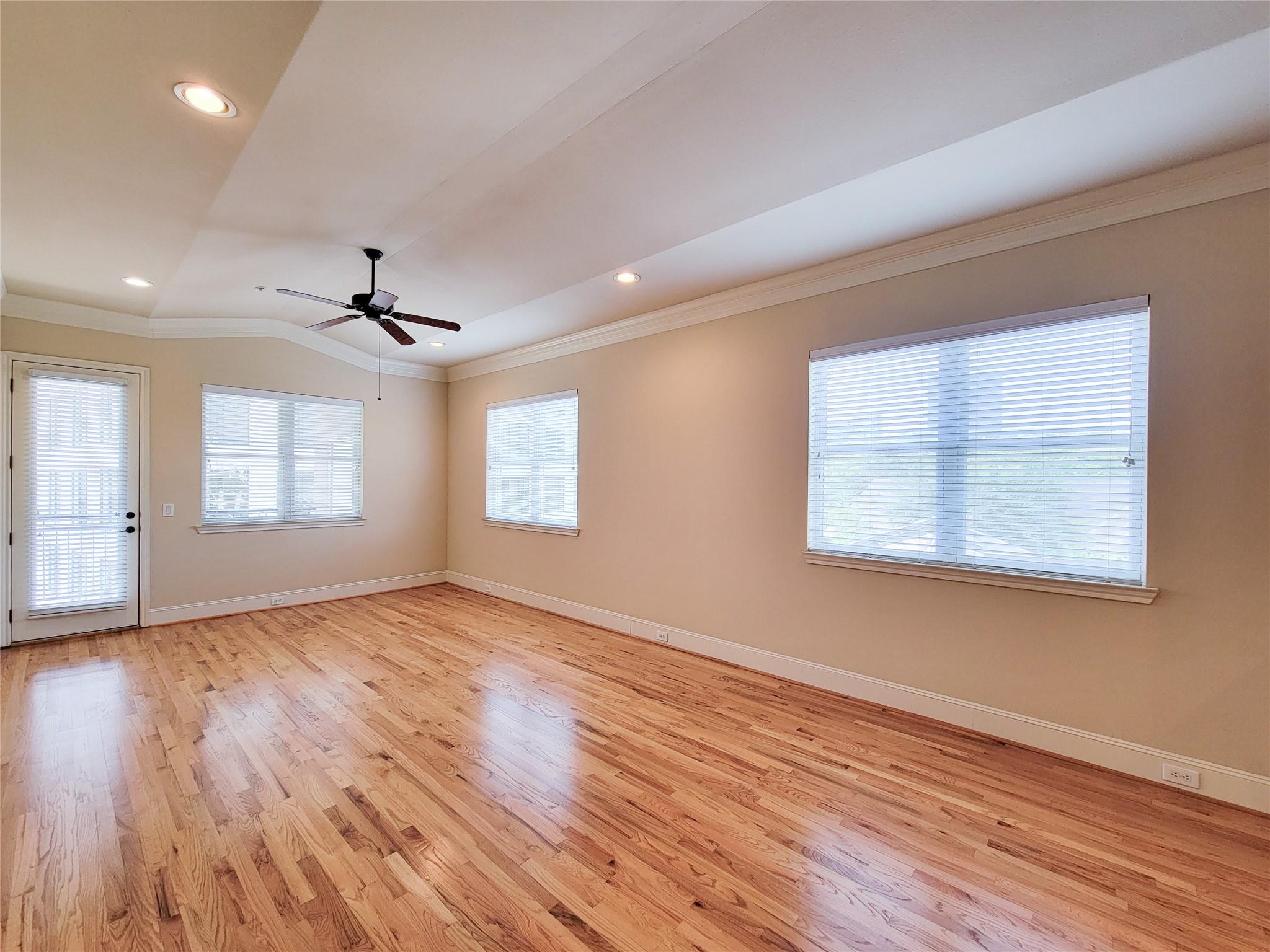 58 Briar Hollow Lane # 408