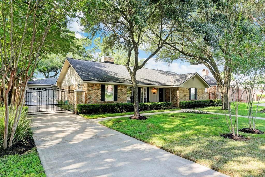 7506 Creekwood Drive