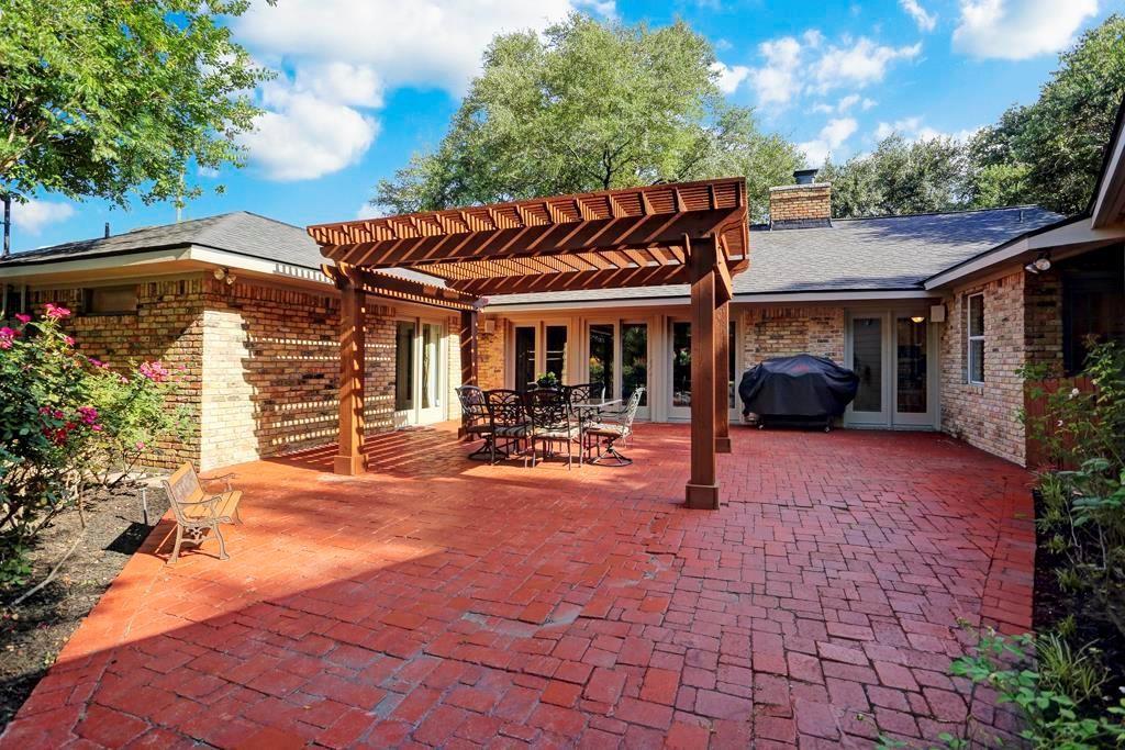 7506 Creekwood Drive