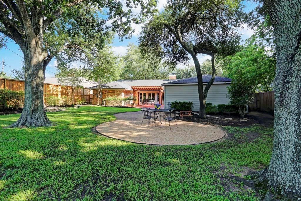 7506 Creekwood Drive