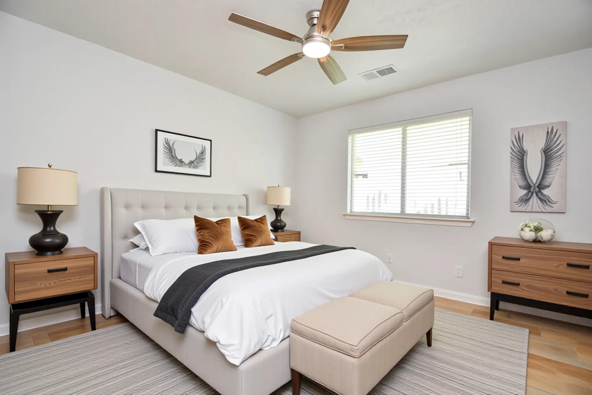 3511 Sweetspire Road