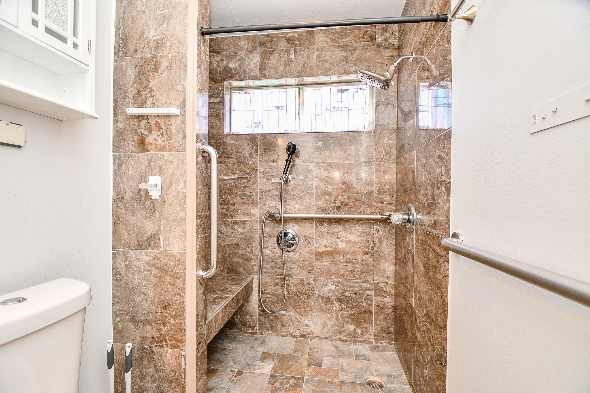 3511 Sweetspire Road