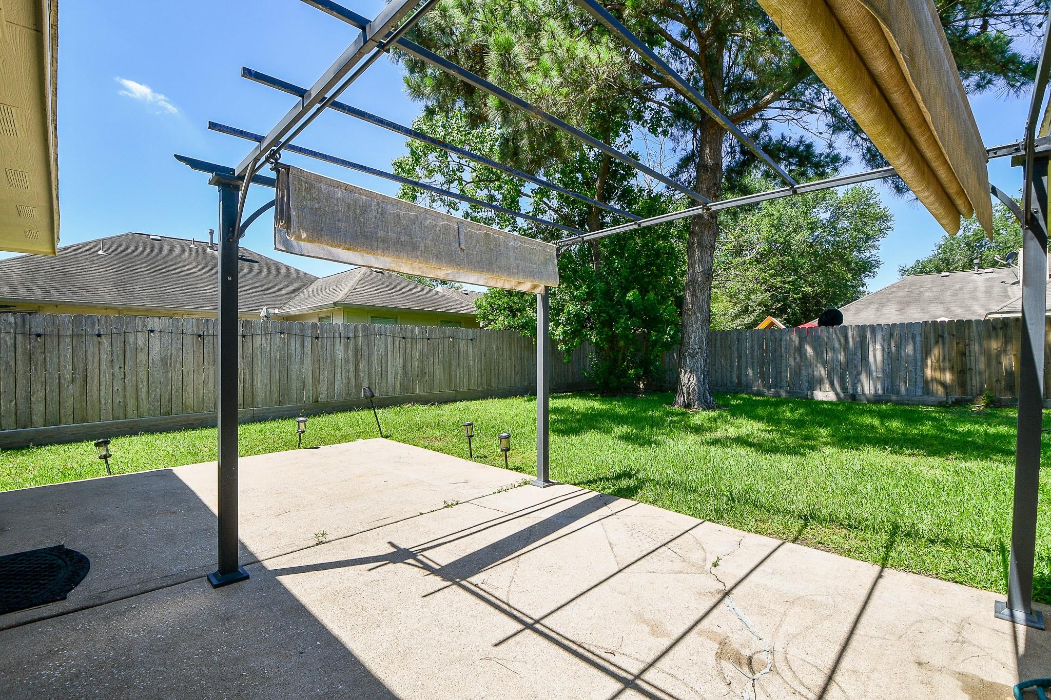 3511 Sweetspire Road