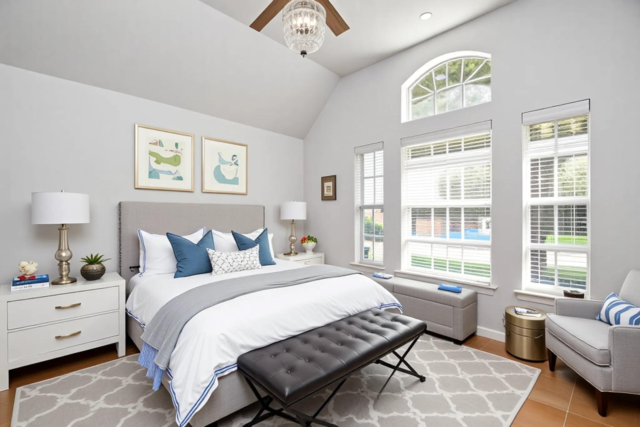 3511 Sweetspire Road