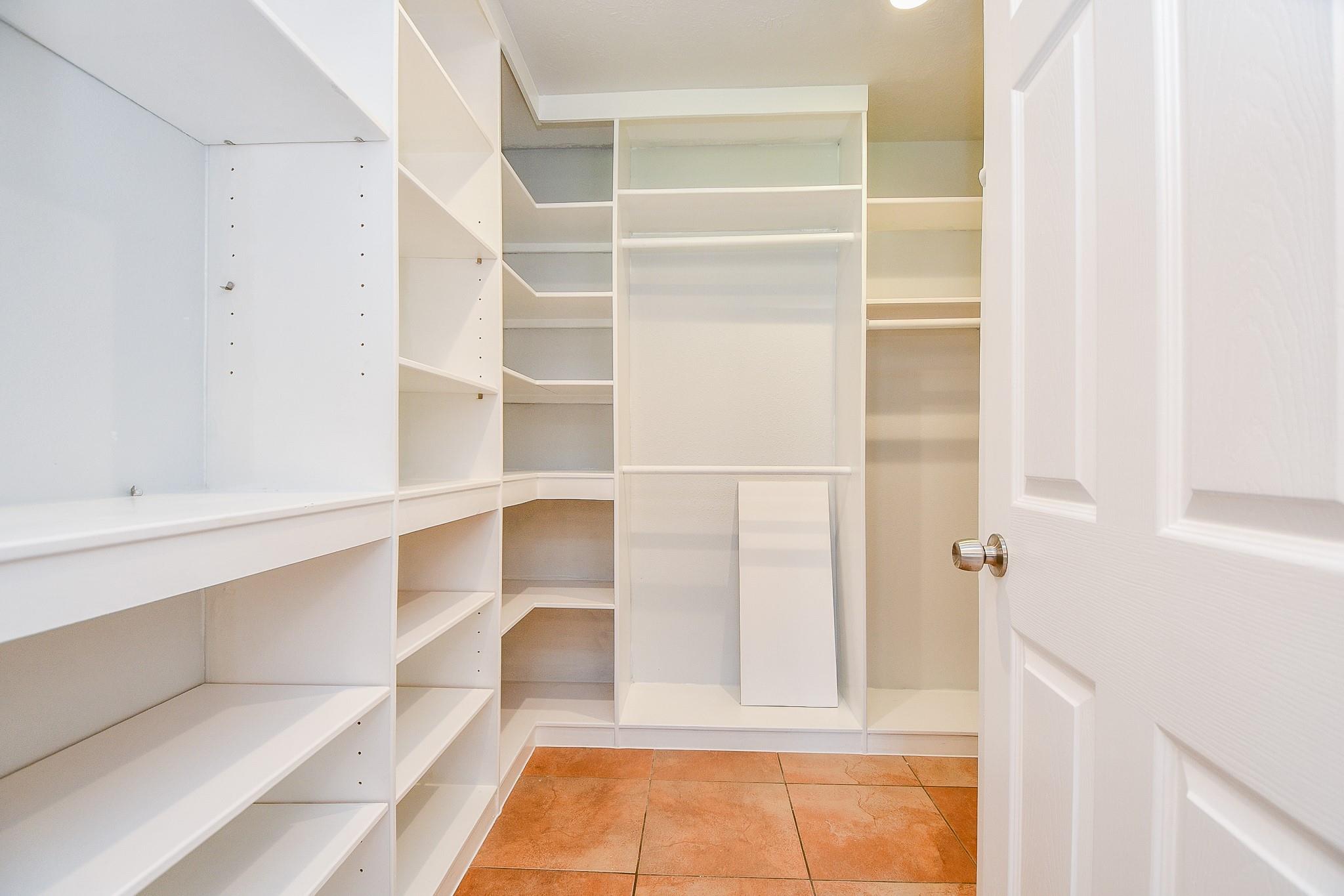 3511 Sweetspire Road