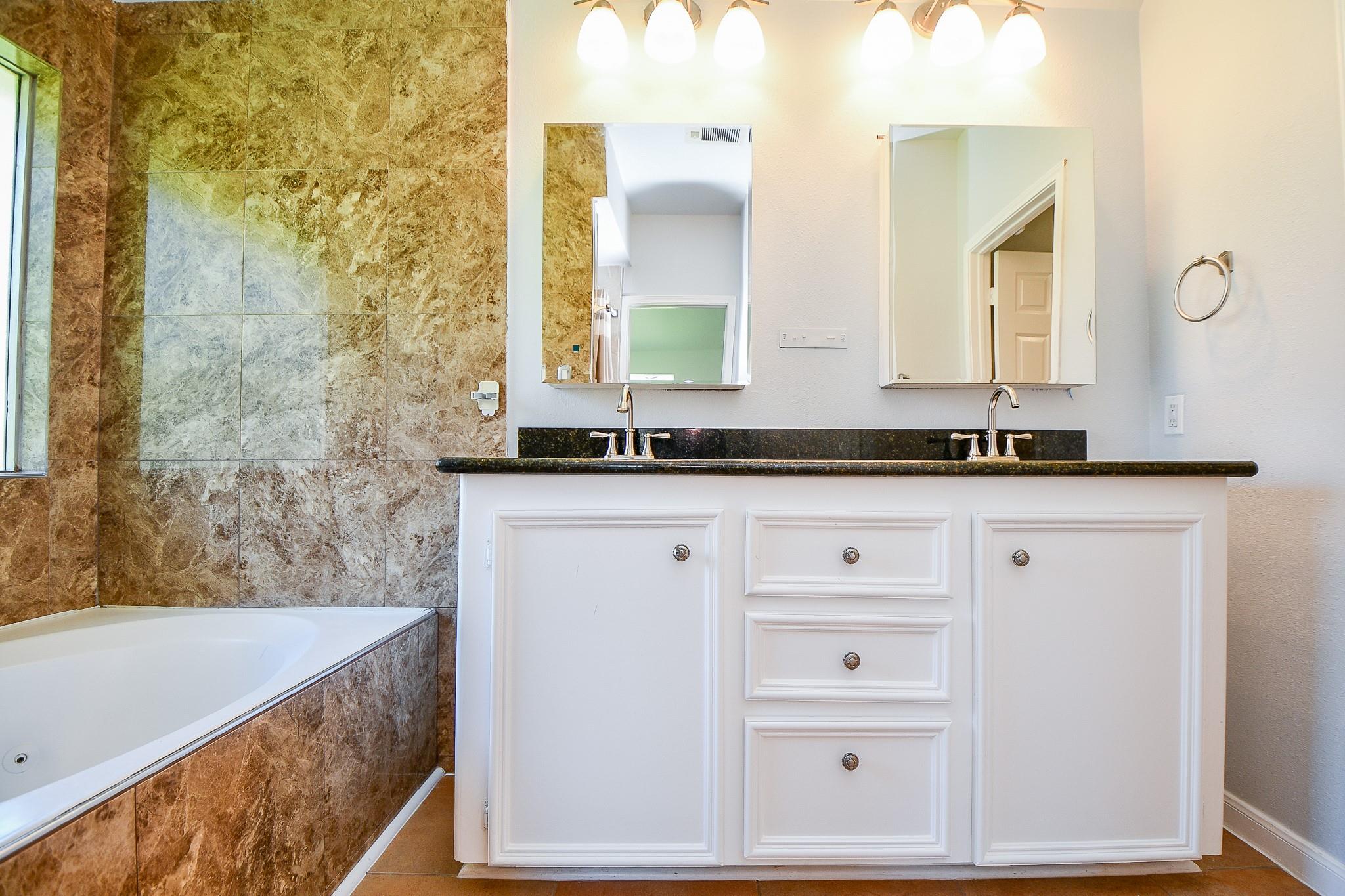 3511 Sweetspire Road