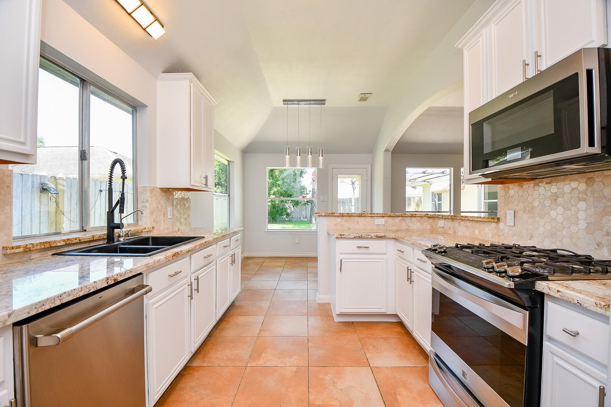 3511 Sweetspire Road