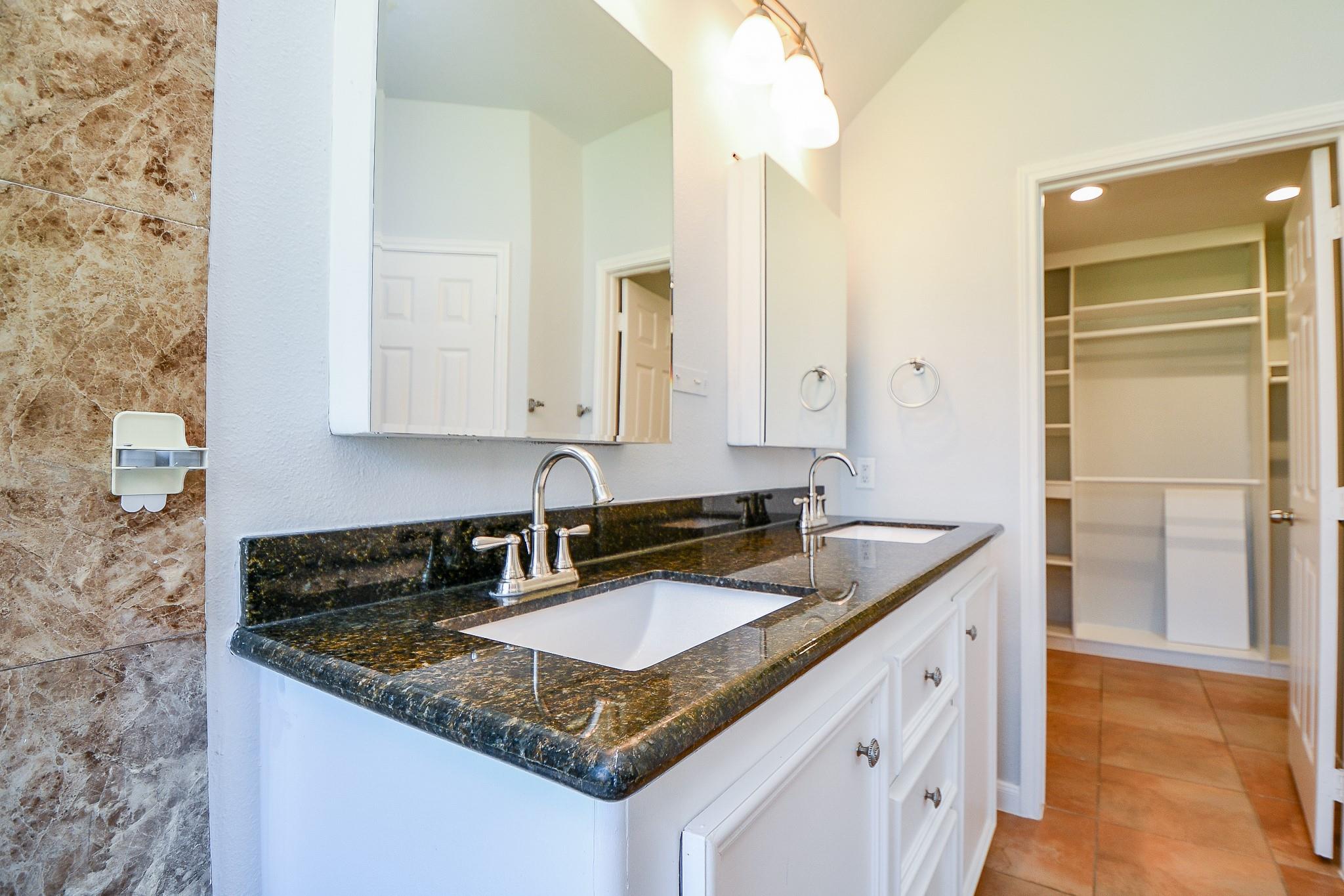 3511 Sweetspire Road