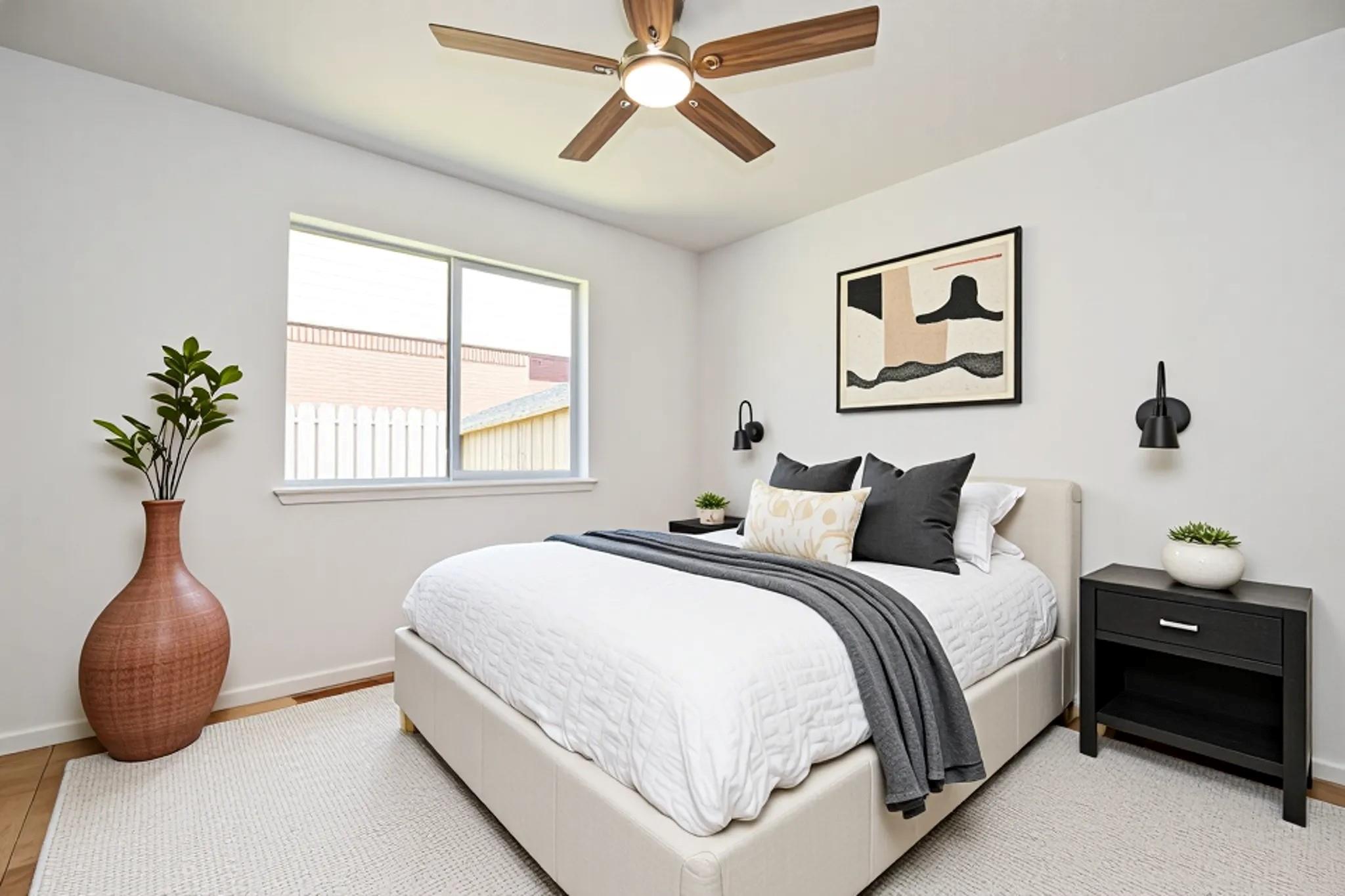 3511 Sweetspire Road