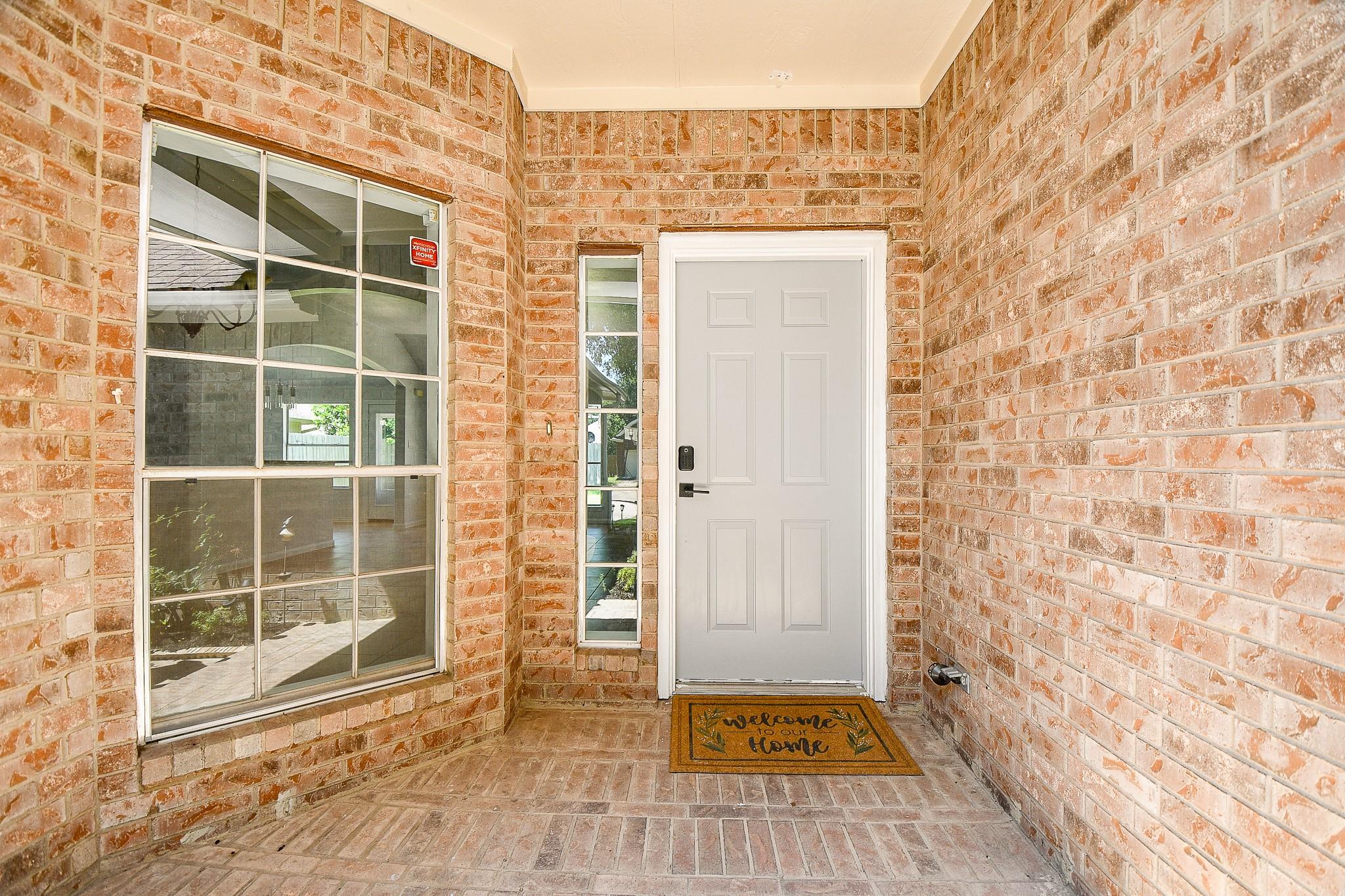 3511 Sweetspire Road