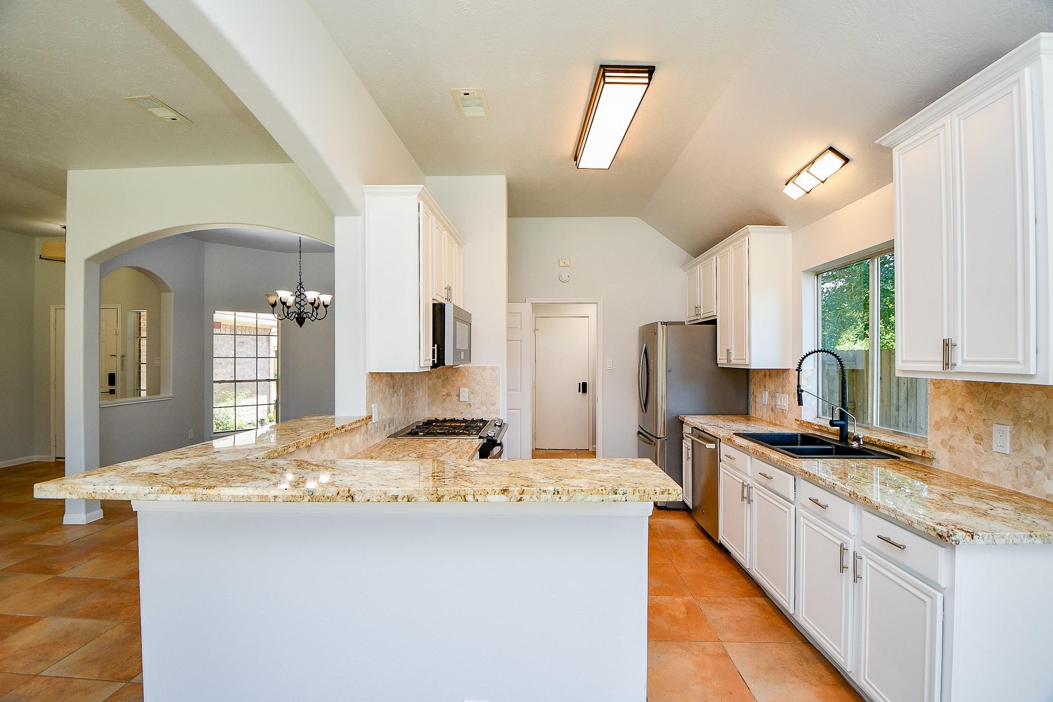 3511 Sweetspire Road