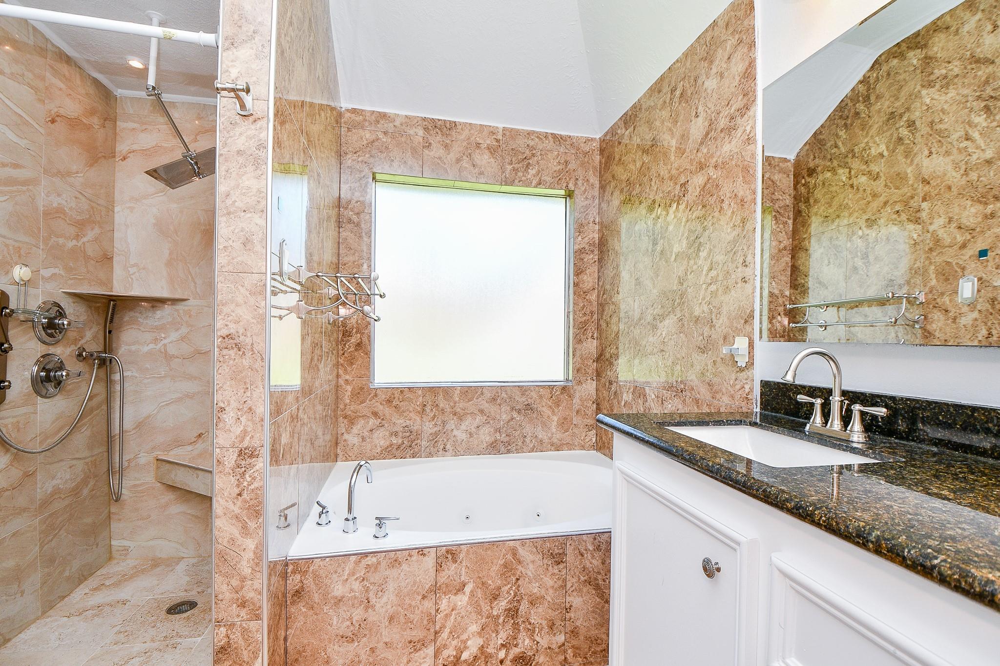 3511 Sweetspire Road