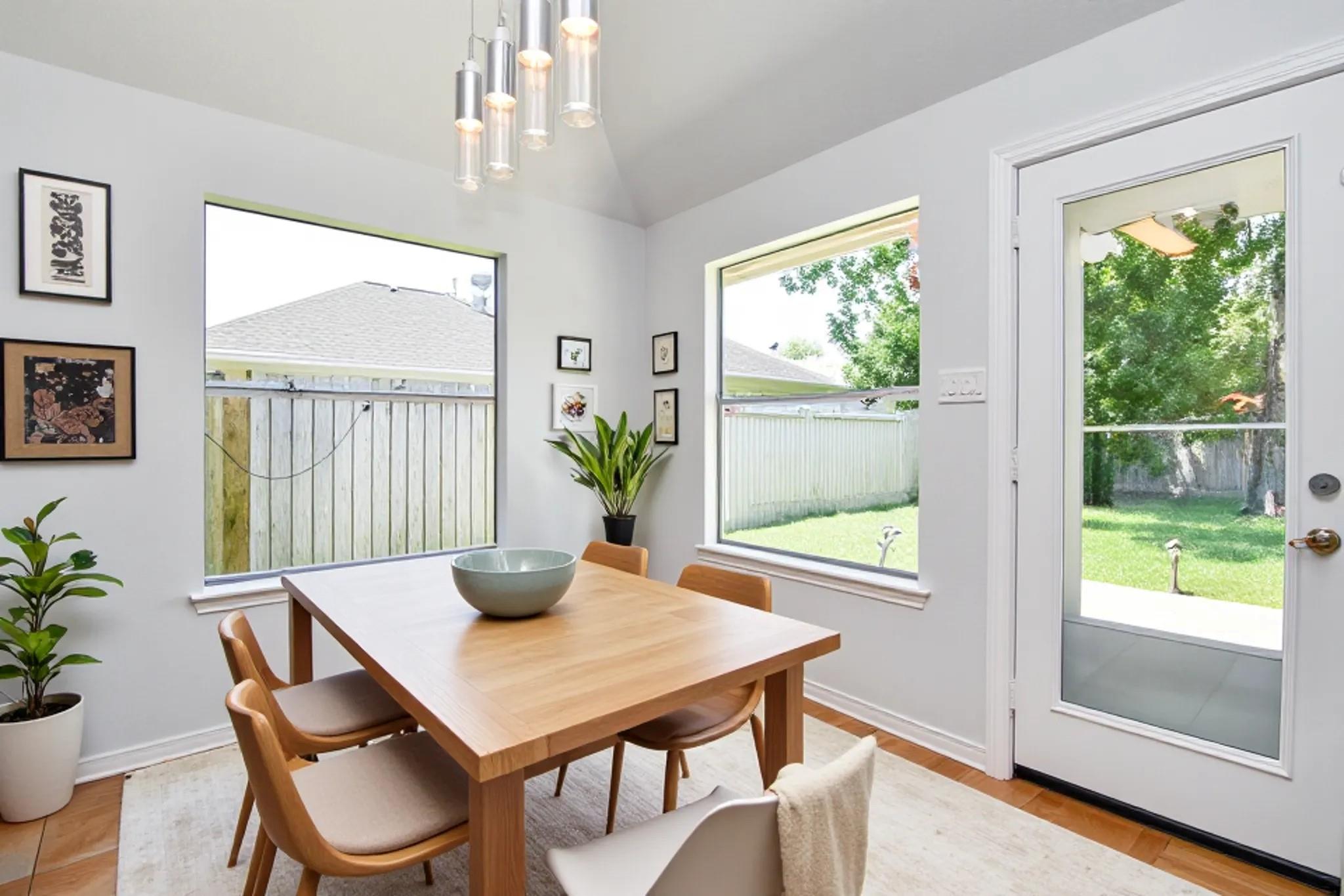 3511 Sweetspire Road