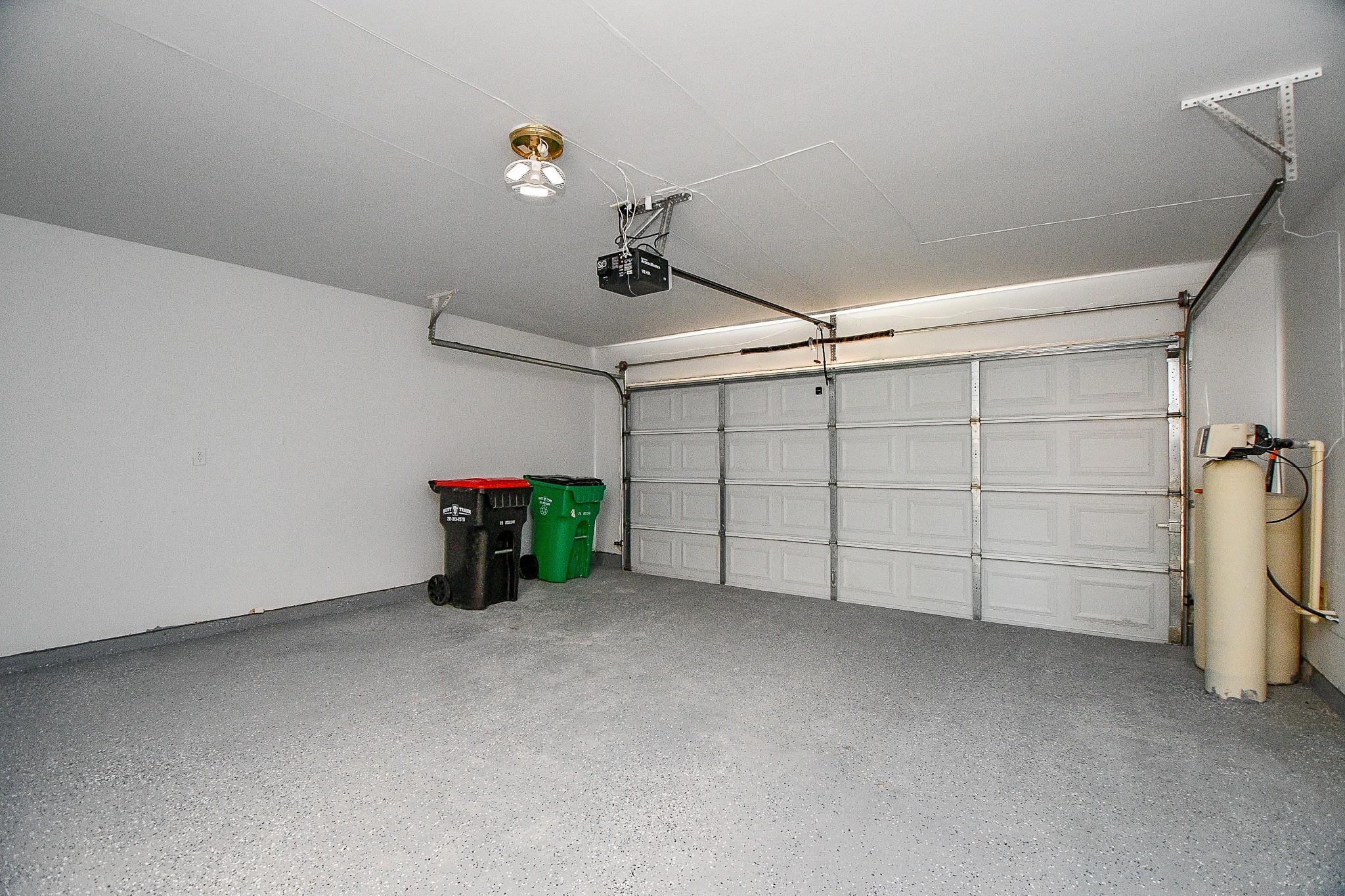 3511 Sweetspire Road