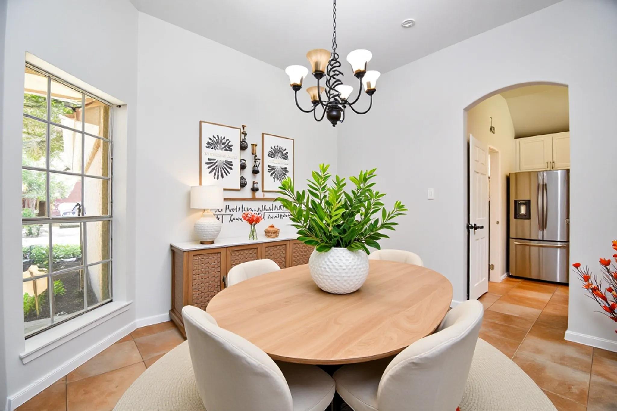 3511 Sweetspire Road